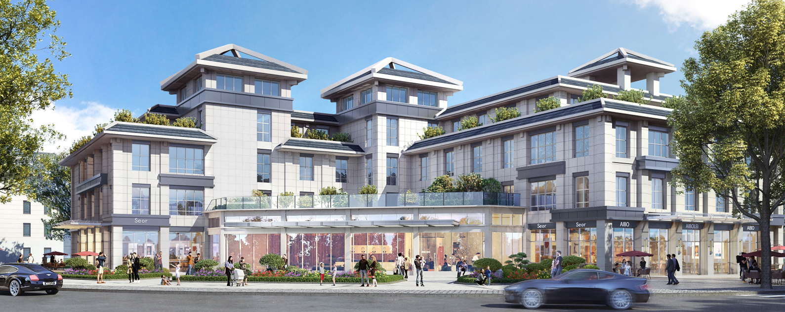 1754969199945959.png 微信圖片_20250811175055(1).png