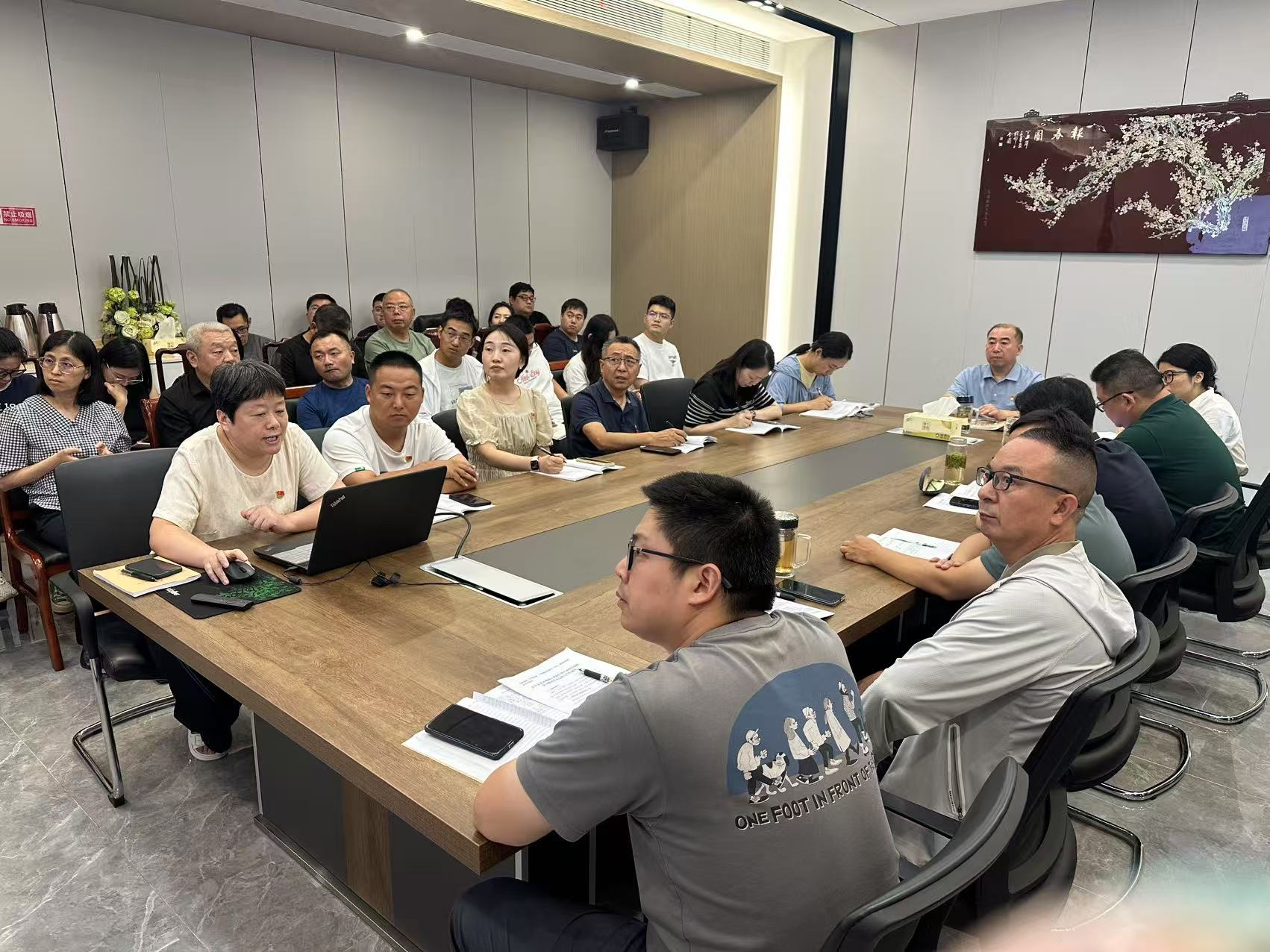 1754988275988669.jpg d1d6787552a3aa7405ad6e003864c9af.jpg