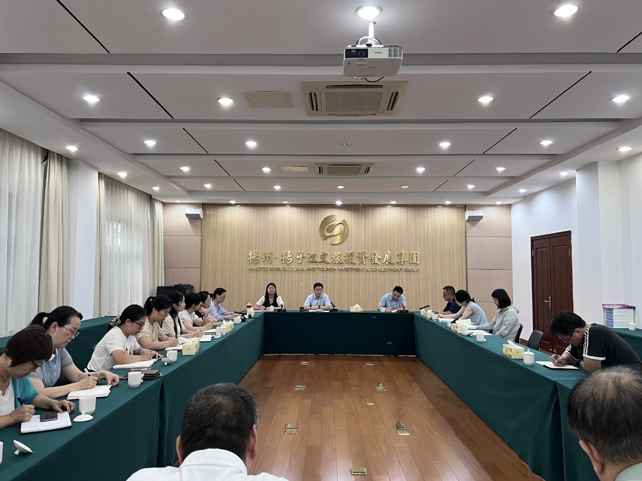 1755077401180794.jpg c60832d99bec4d278130925012f88559.jpg