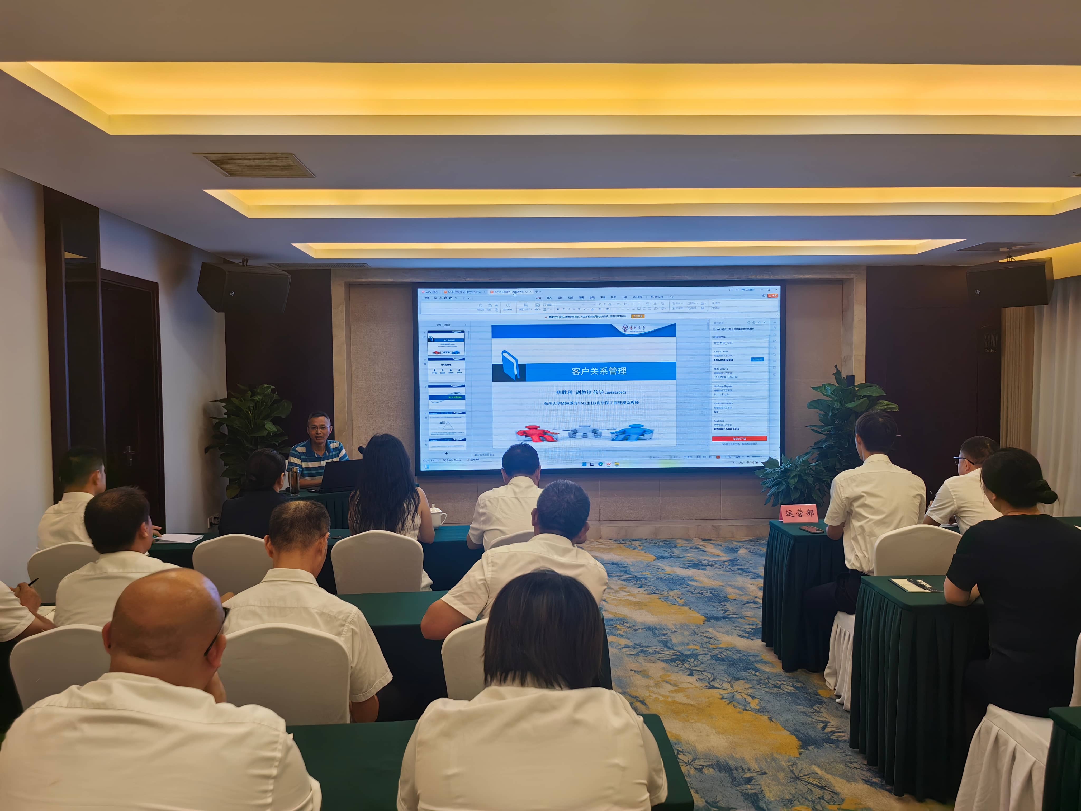 1755248904206374.jpg 5b1a7bfa8e66adaf7c5456eba9659b5b(1).jpg