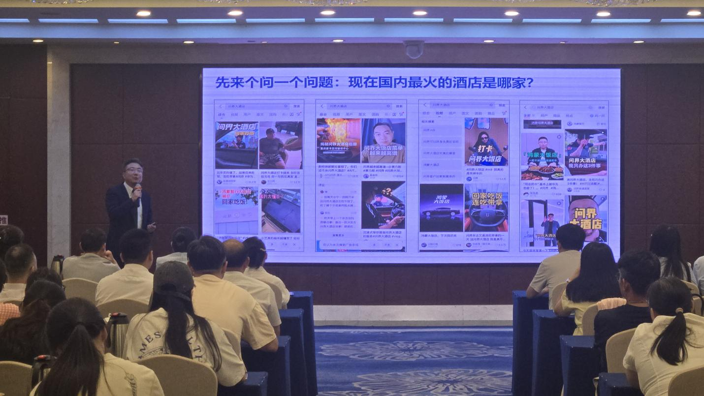 1755761627712260.png 圖片1.png