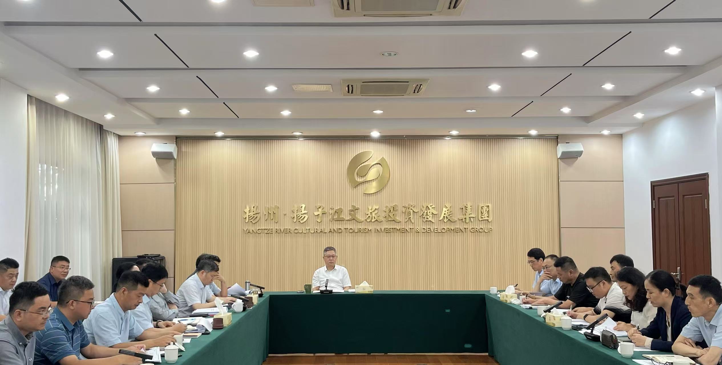 1755847954909202.jpg a2080a5c3f60b88675363f6f2dadc13a.jpg