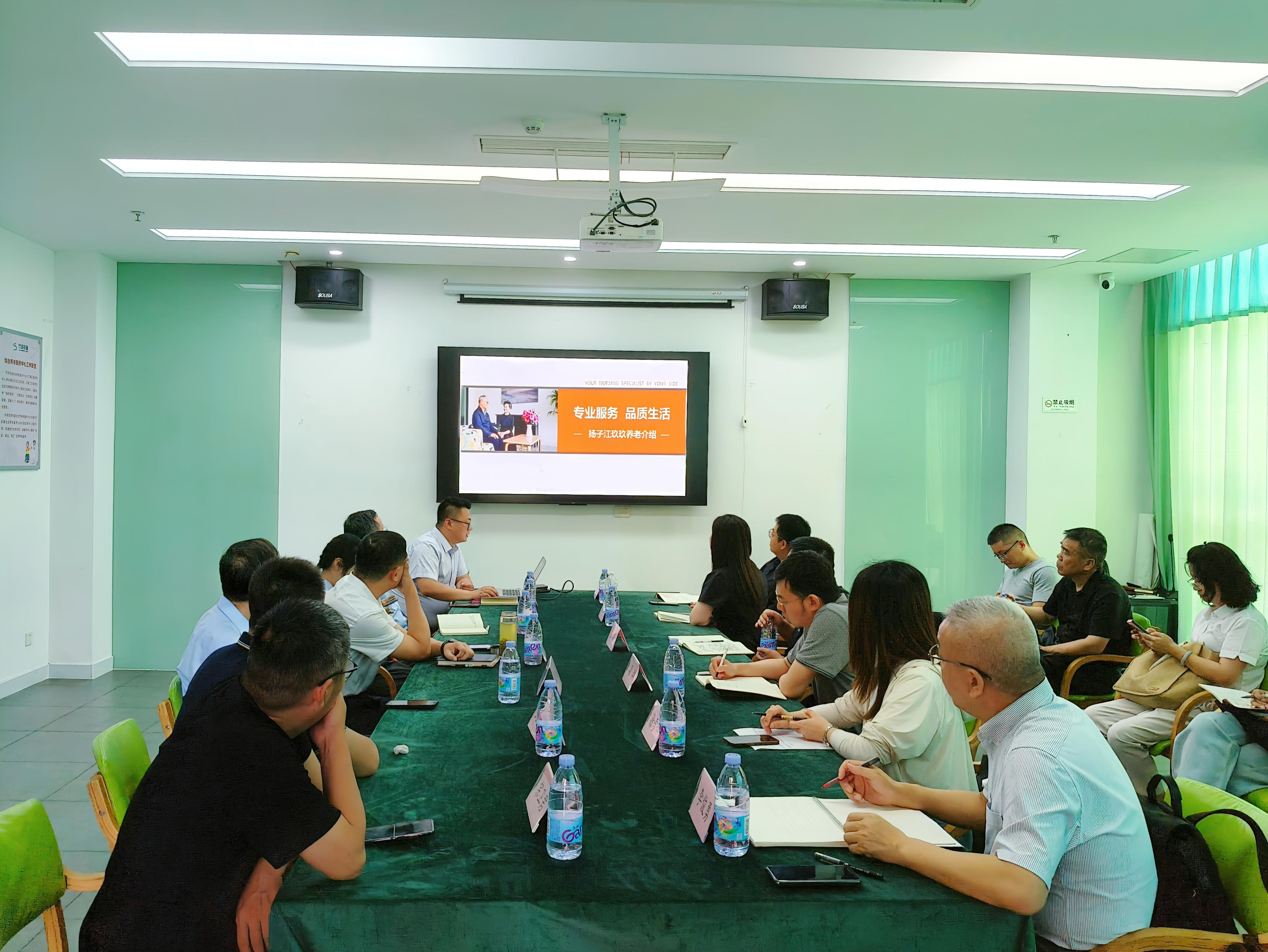 1755852866796332.jpg 2.jpg