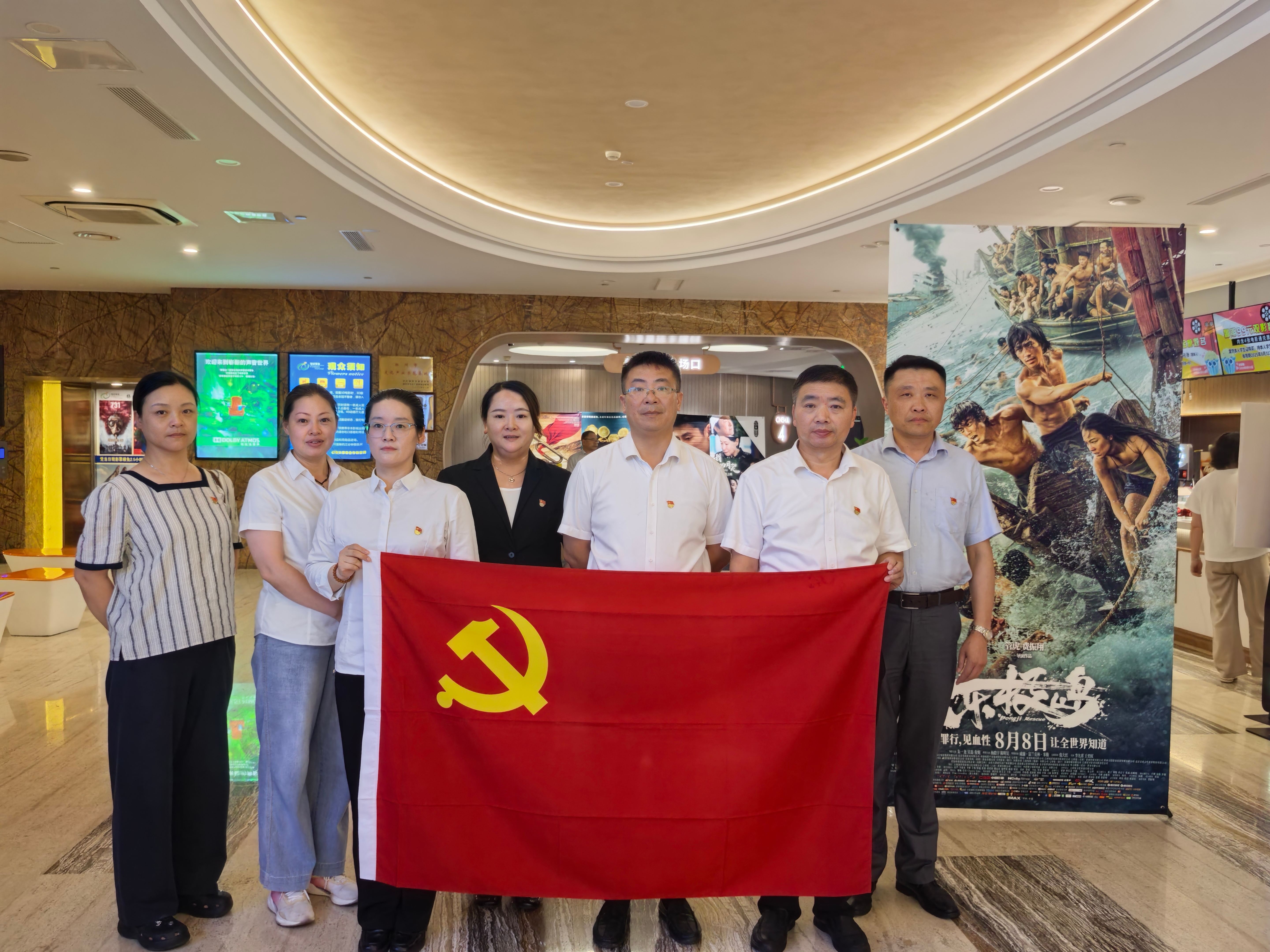 1755856897450815.jpg 1.jpg