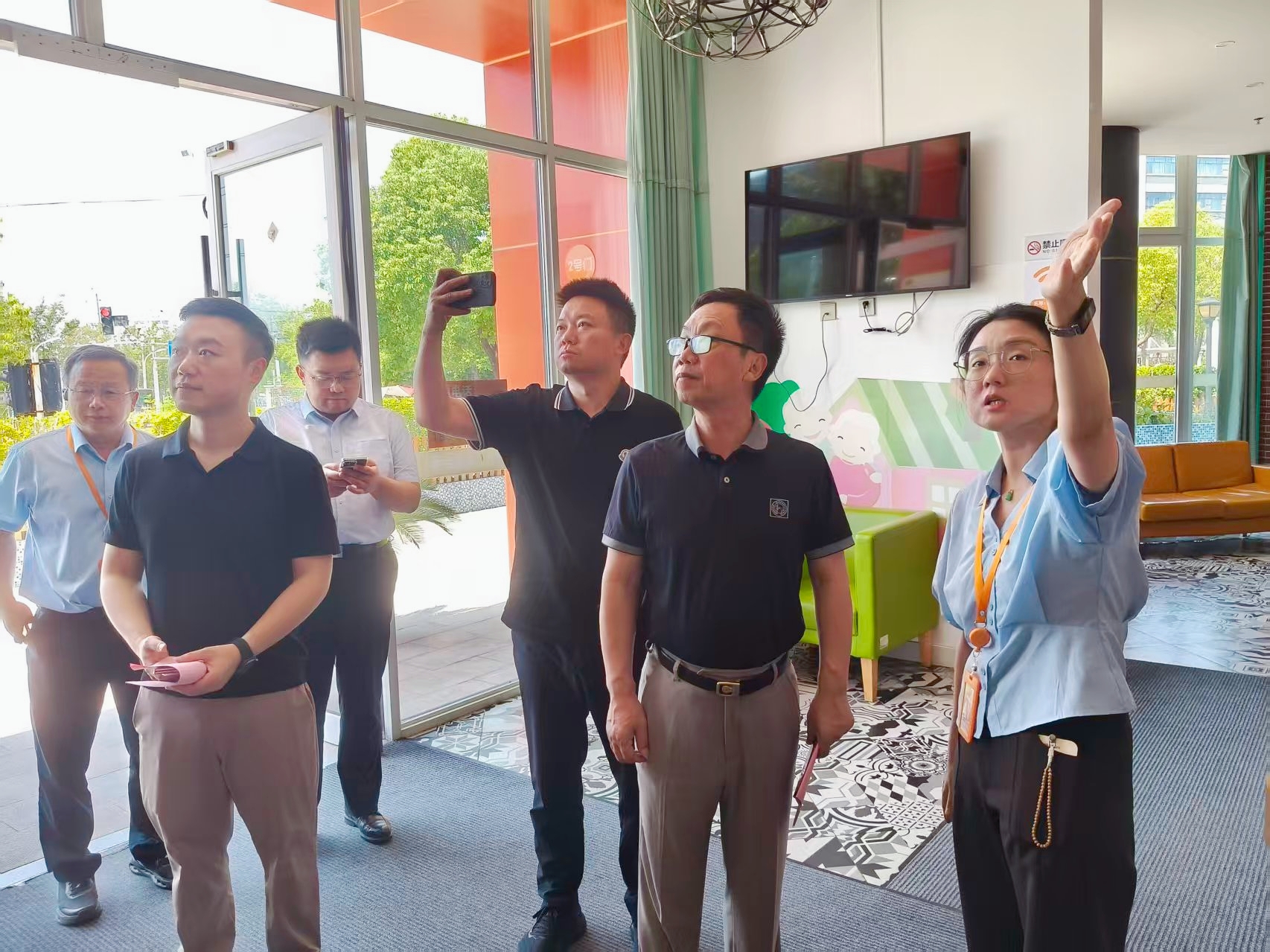 1756109679677372.jpg 微信圖片_2025-08-25_143217_154.jpg