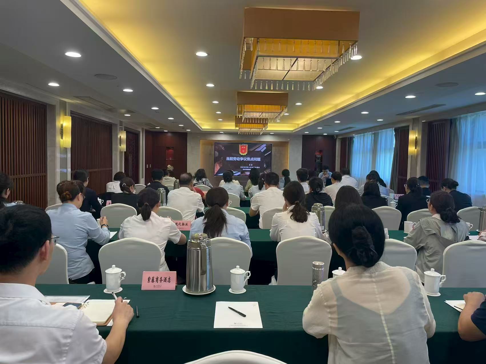 1756449796332995.jpg 16E80802-33C6-4D27-A30B-1FF587360D03_L0_001.JPG