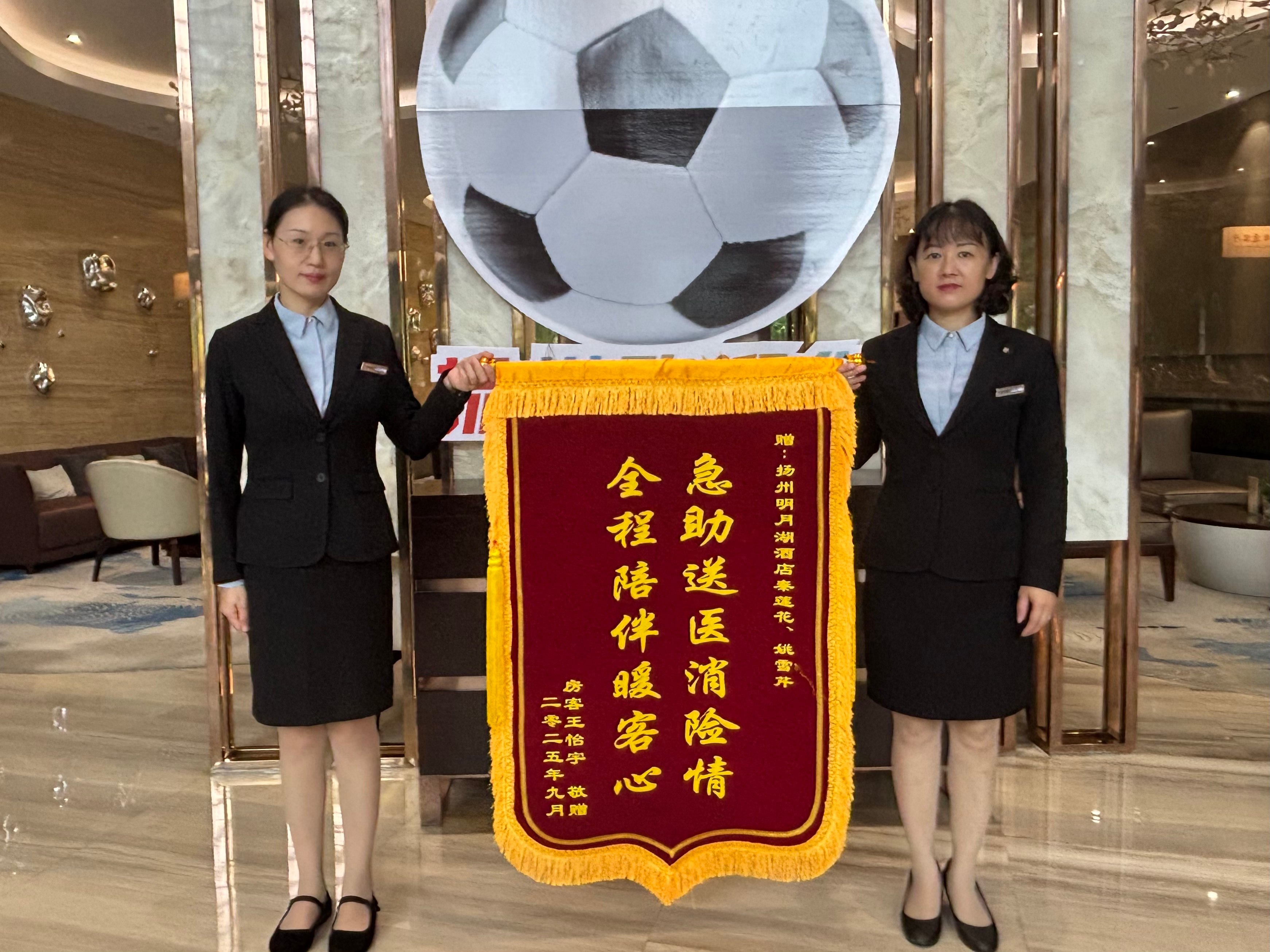 1756880173444144.jpg a4d38edaa45d1abbcc27cac9b9c600f(1).jpg