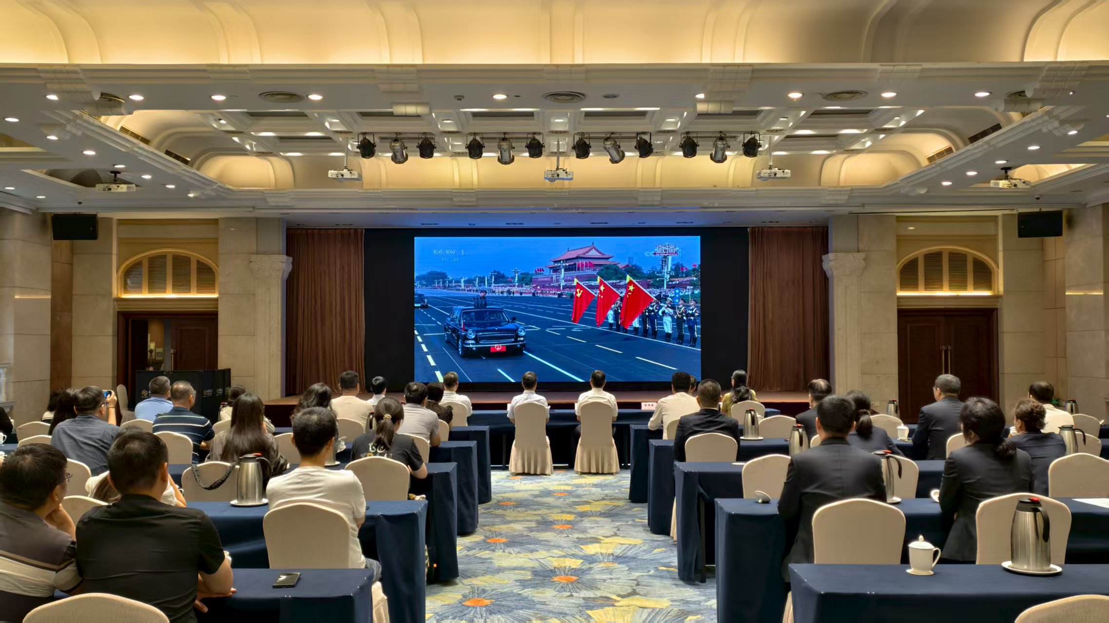 1756966163436538.jpg 1f653e8e5ec07976f028b60c6468c322.jpg