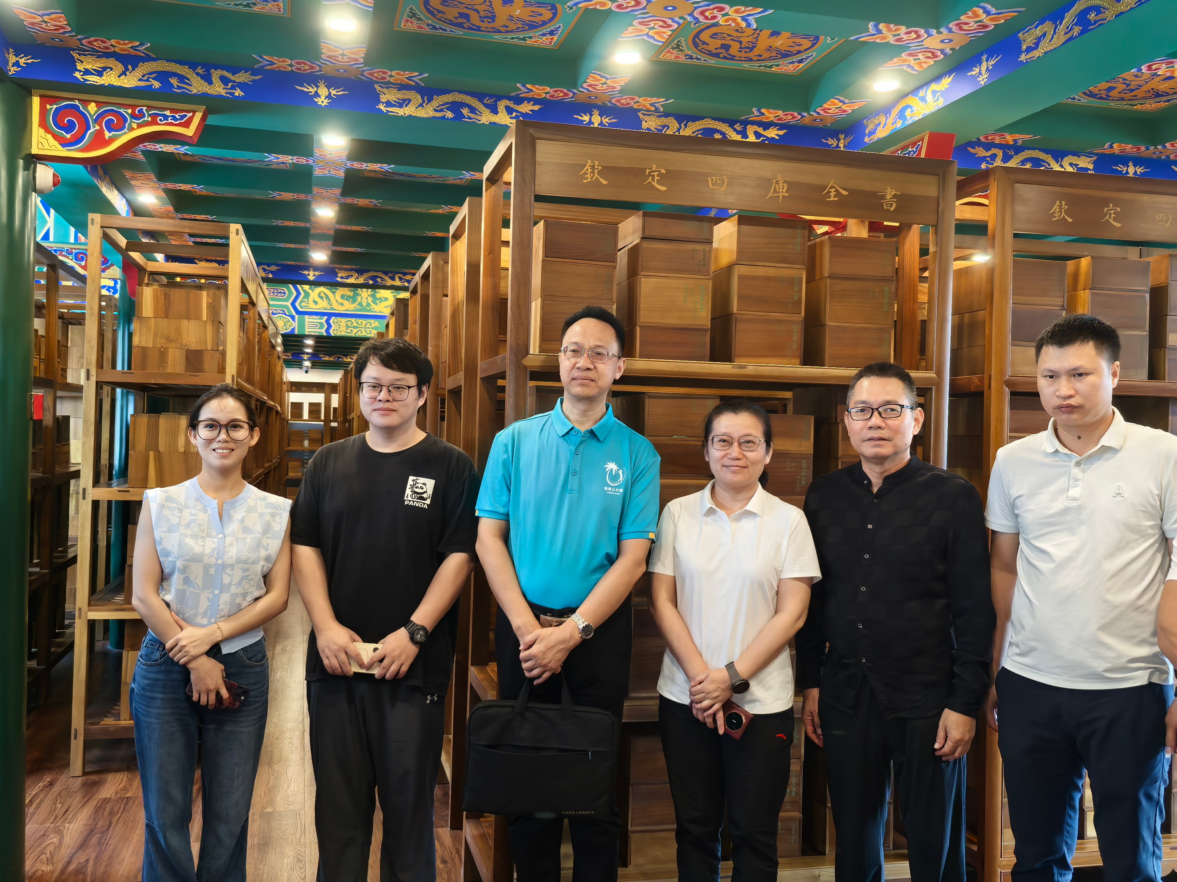 1757471017141528.jpg 1.jpg