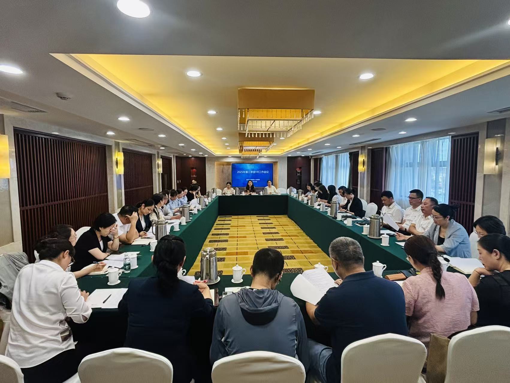 1757575553223232.jpg 通訊 照片.jpg