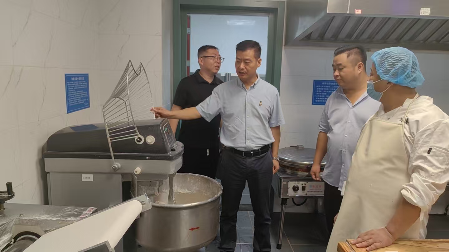 1757991817896491.jpg 微信圖片_20250915140116.jpg