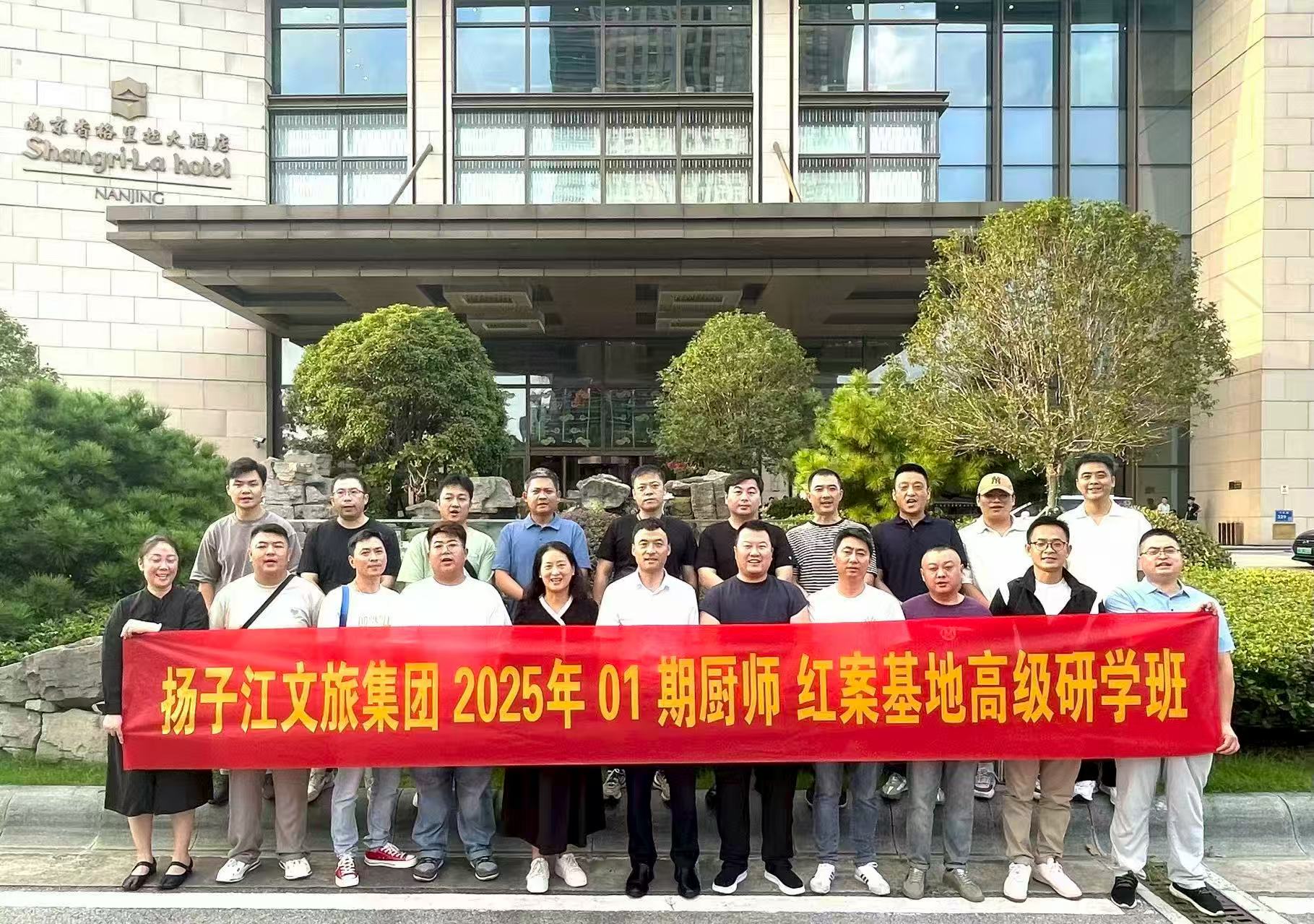 1758099319102711.jpg 通訊1_20250917104022_186_122.jpg