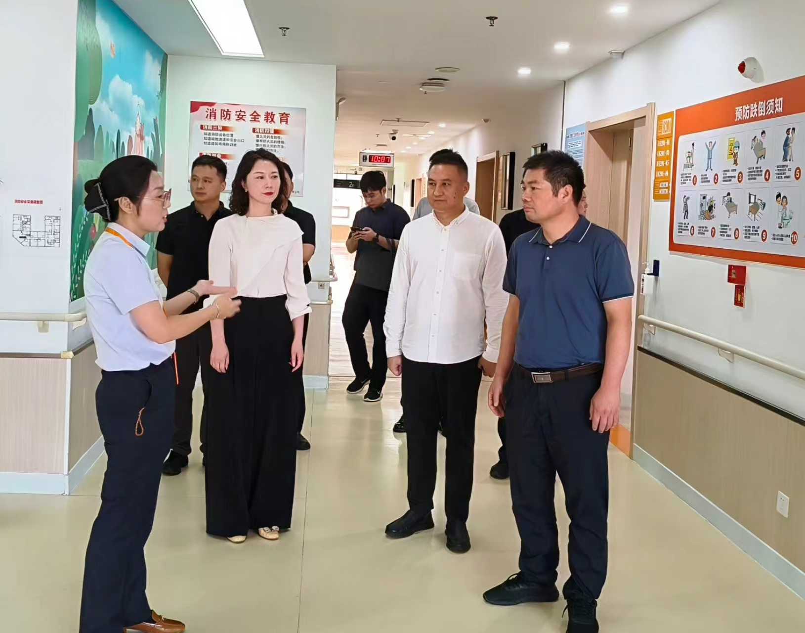 1758178532779697.jpg 微信圖片_20250918142512_481_2.jpg