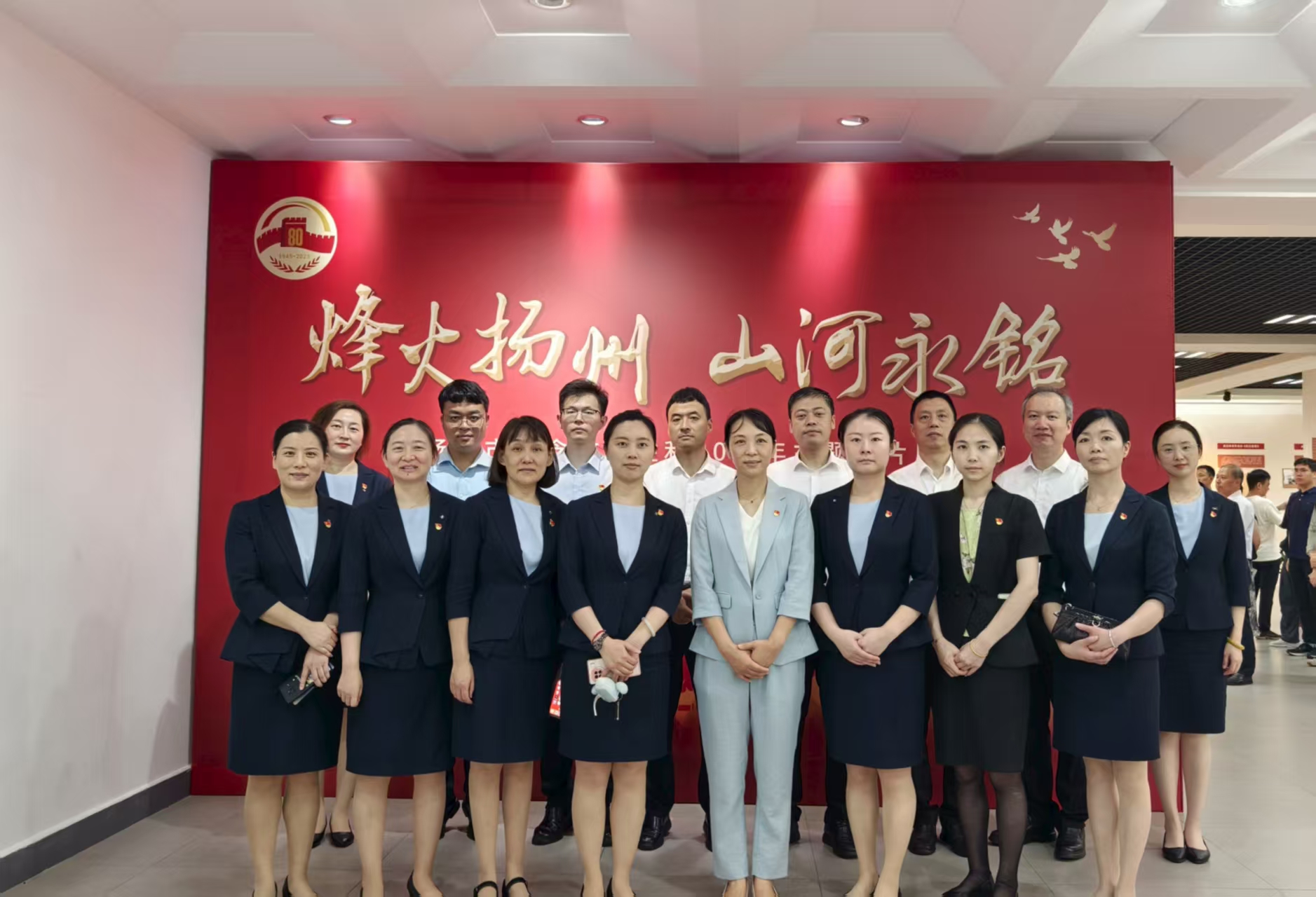 1758185493859868.jpg 9d1129d684ace15d25a772bb80892561.jpg