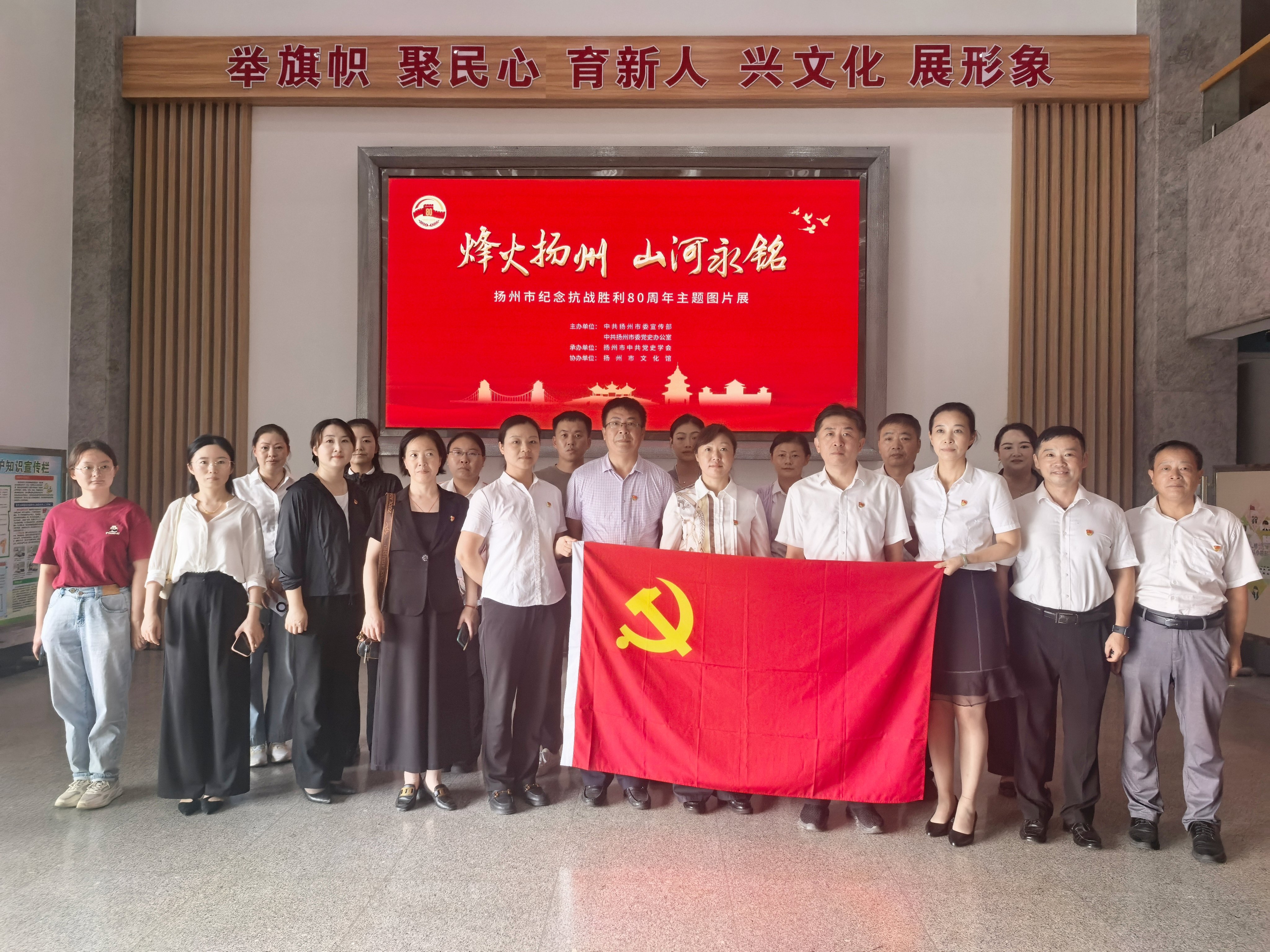 1758187554469968.jpg 3.jpg