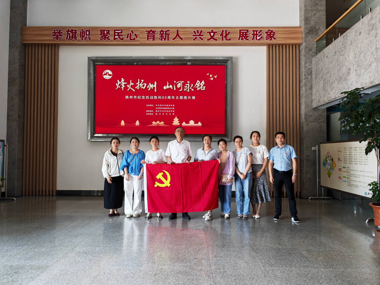 1758504669498921.jpg af2b6b7664a7eb6e683e0c4c8238f8c8_720.jpg