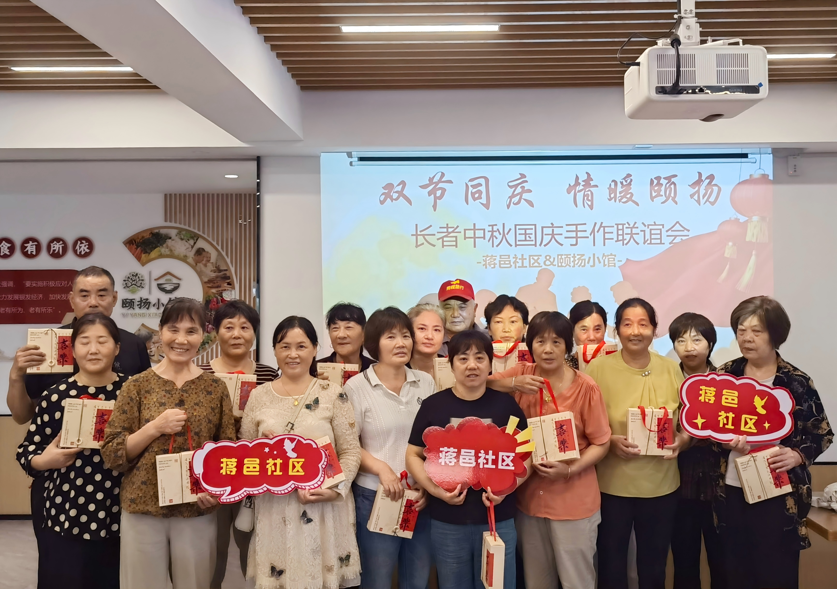 1759040442389988.jpg 3.jpg