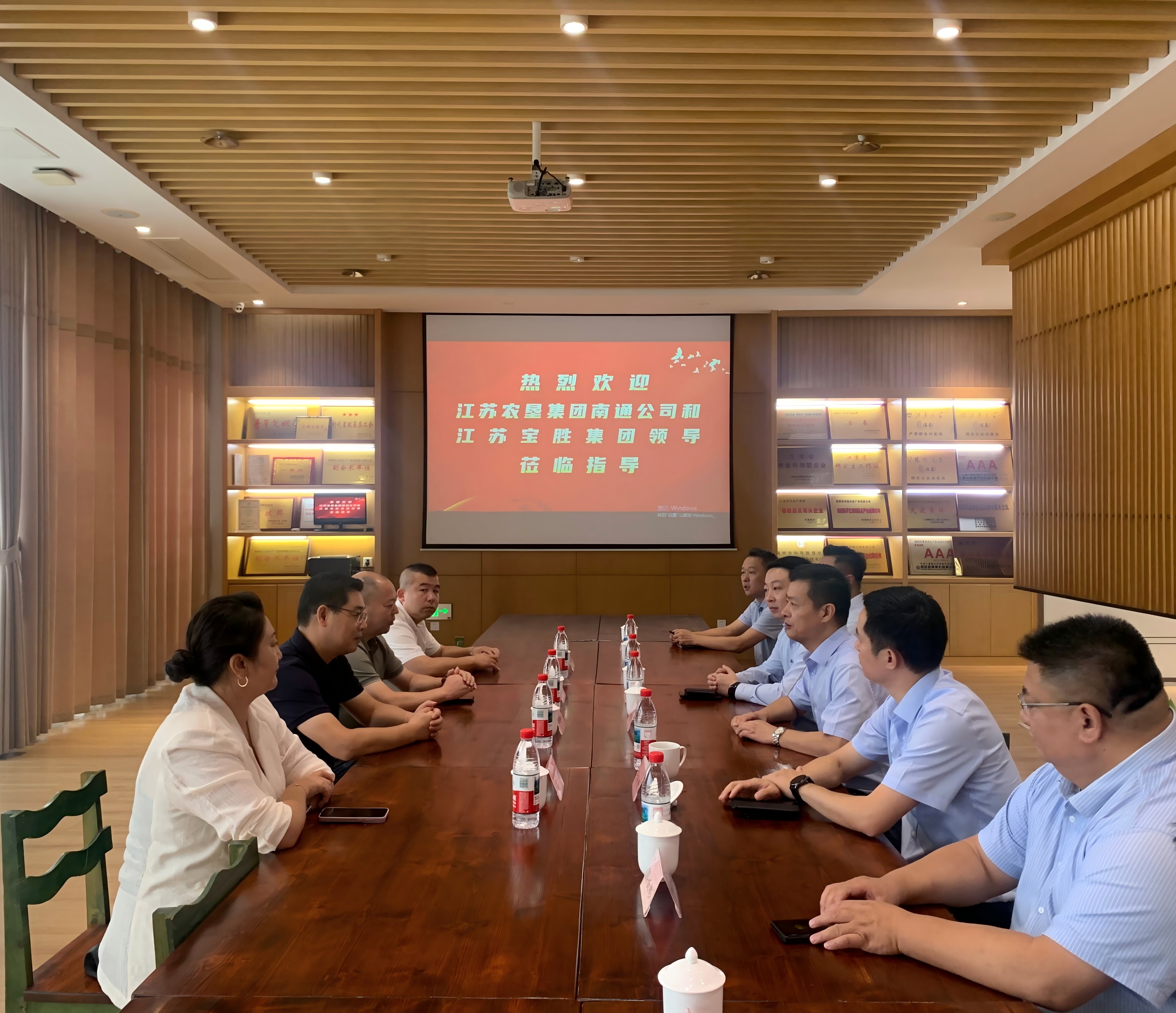 1759040489638352.jpg 2.jpg