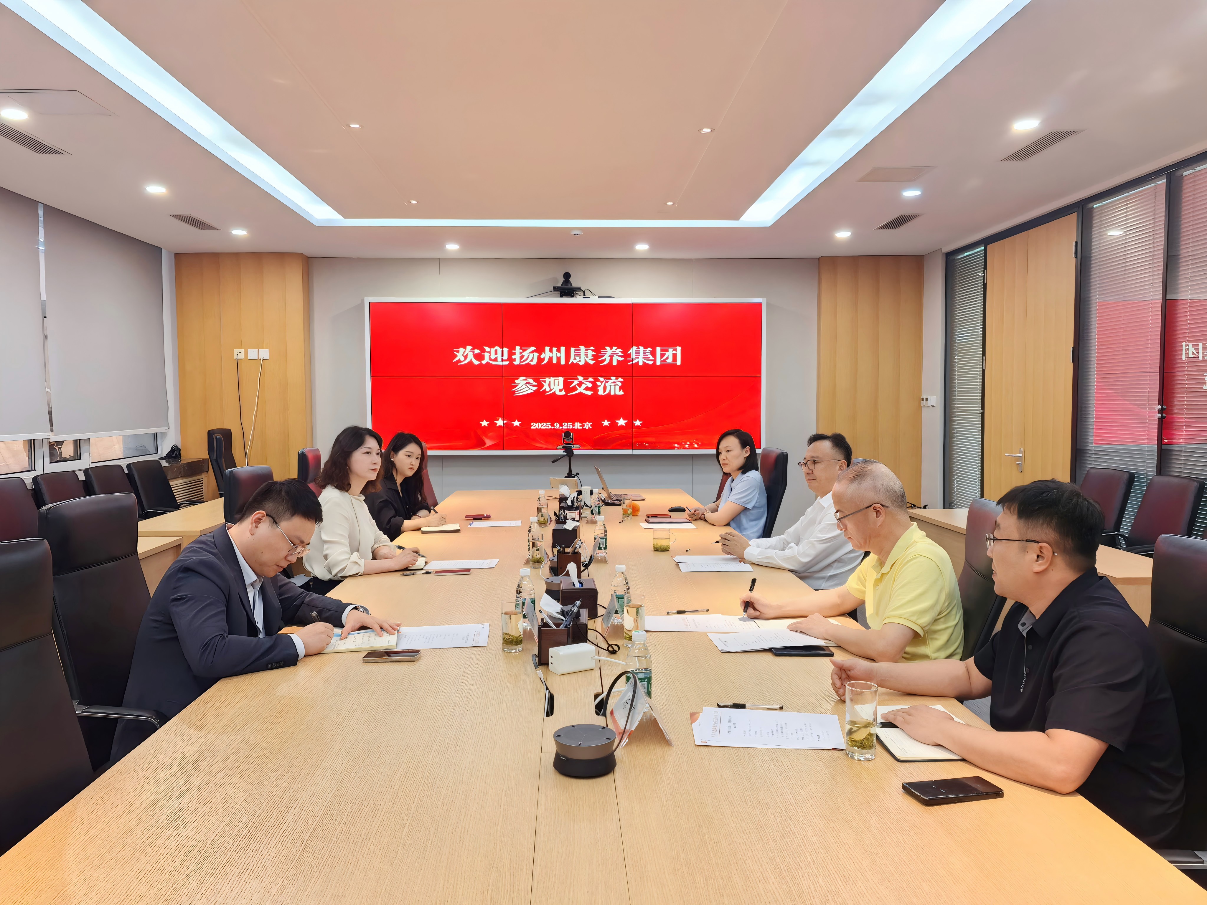 1759044174190047.jpg 3.jpg