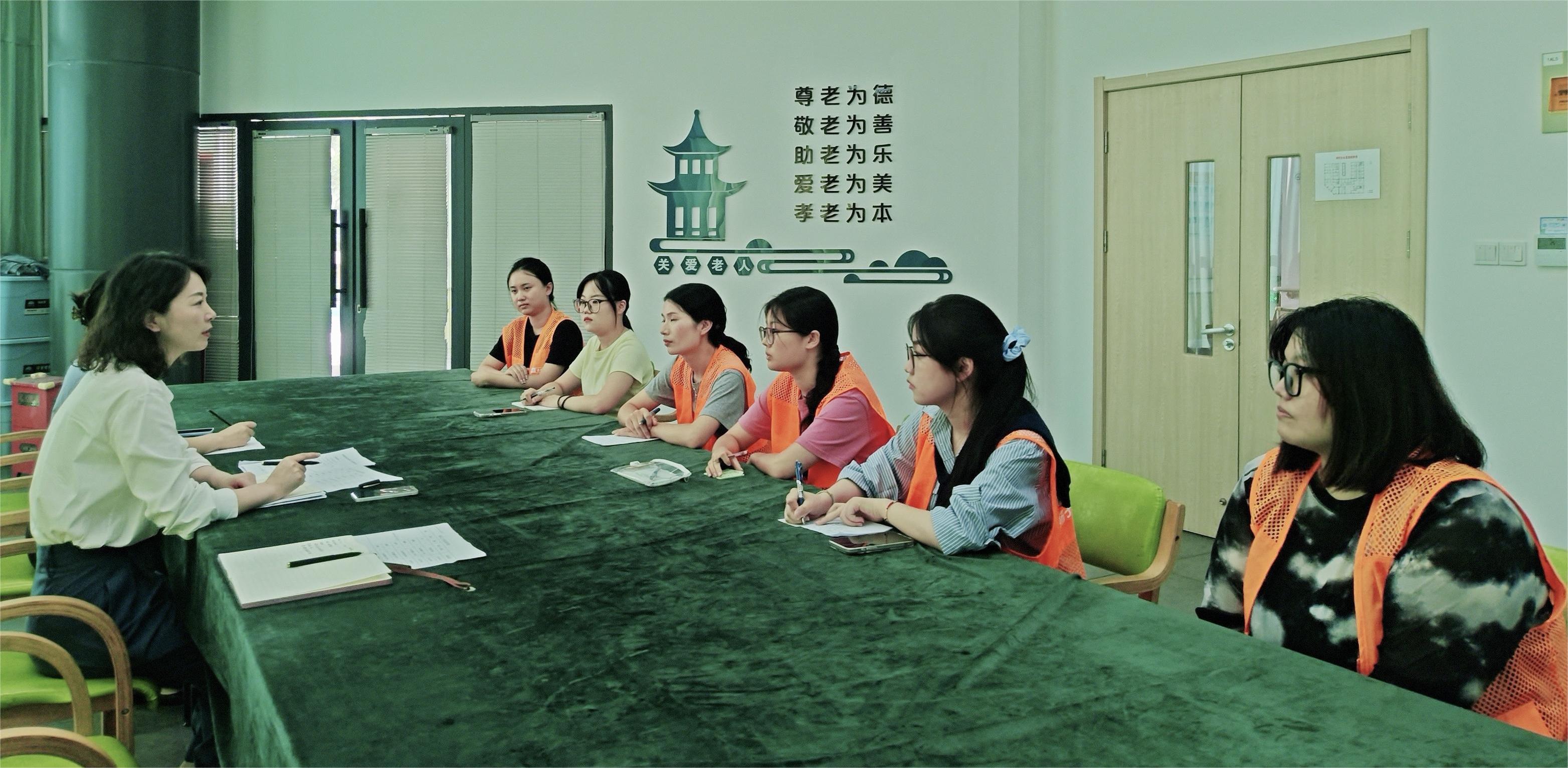 1759124720309100.jpg 微信圖片_20250929133913.jpg