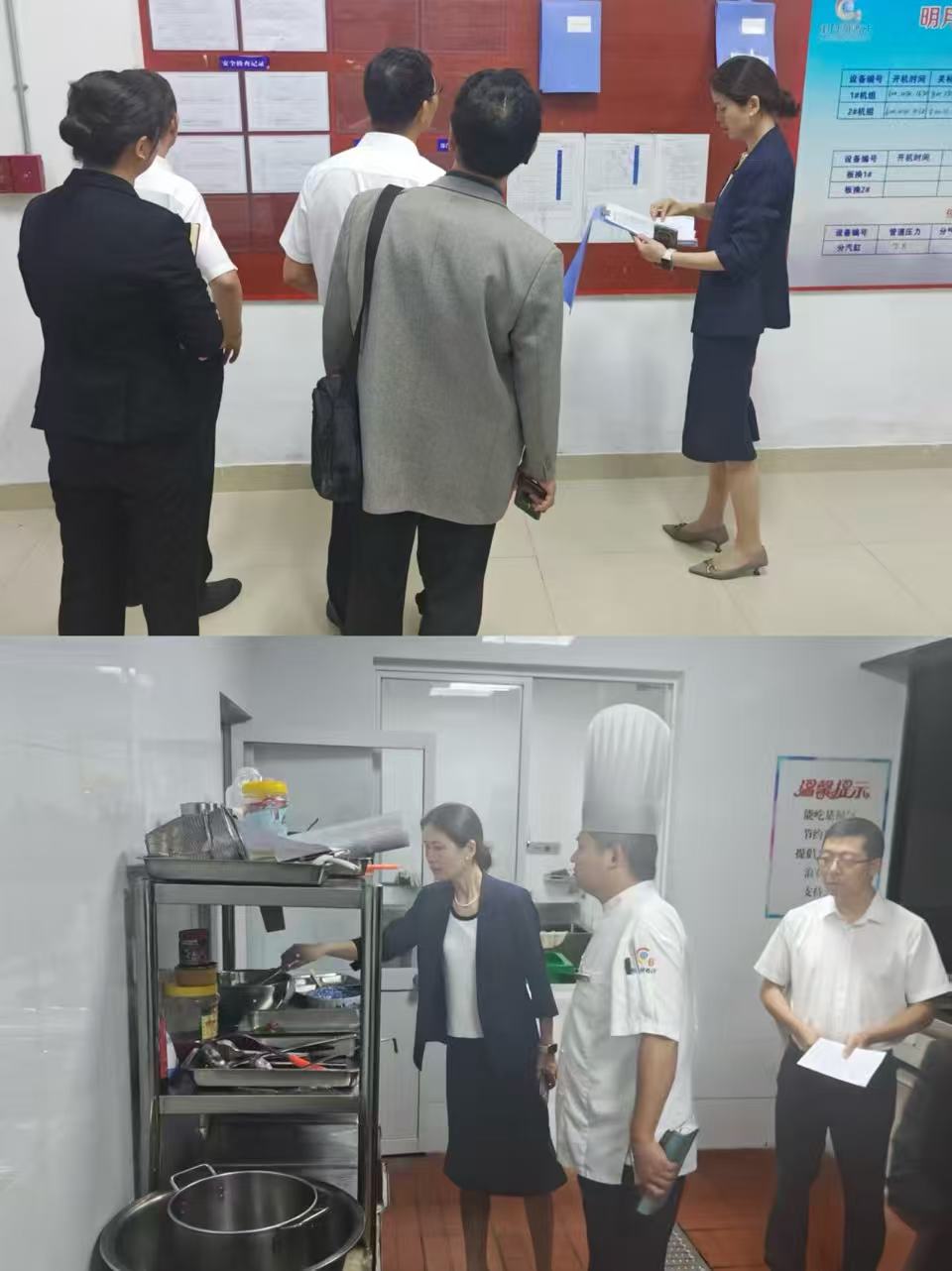 1759133976456778.jpg 5409e60afac0779584fa300ce69b2408.jpg