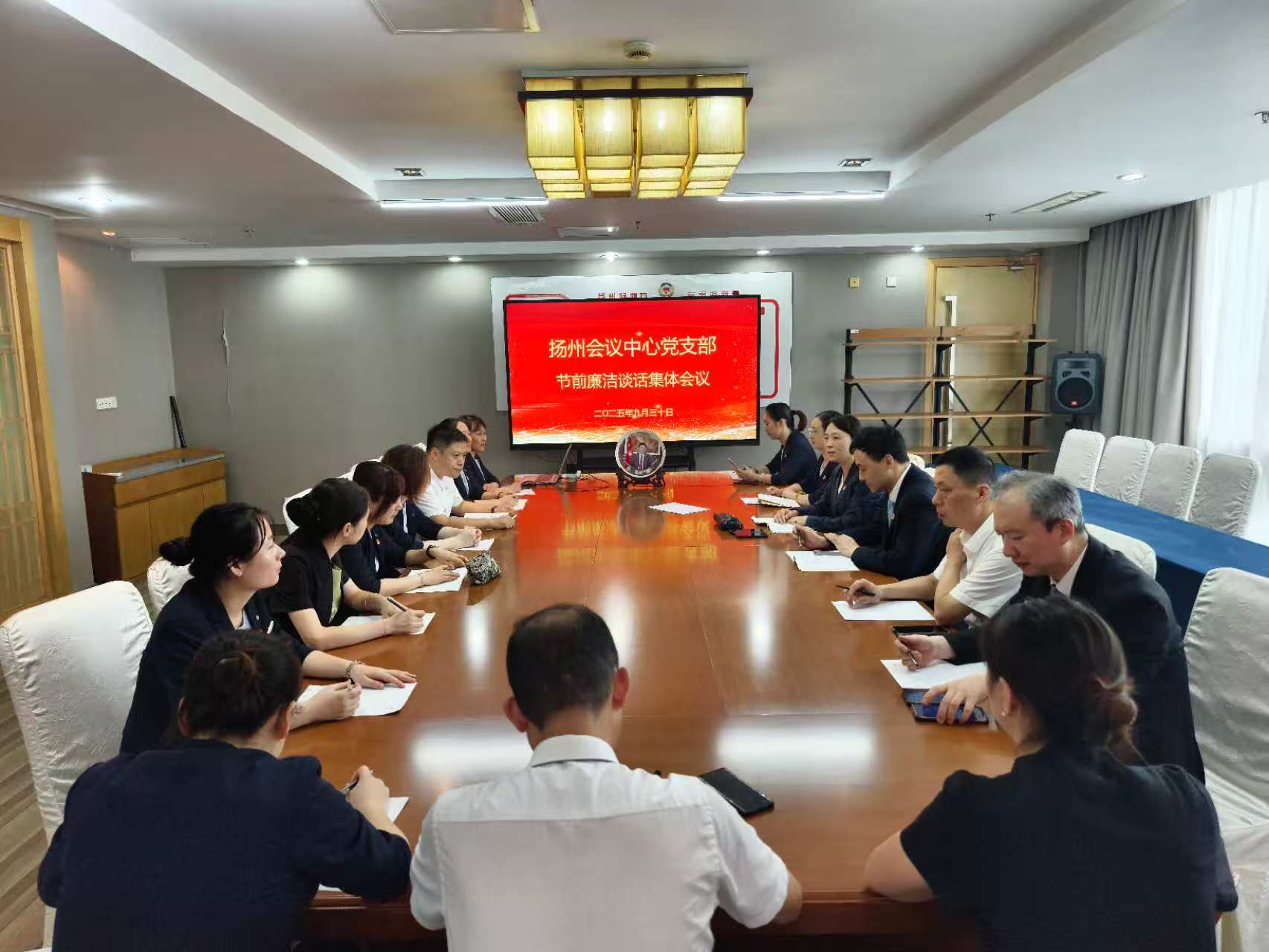 1759456691513894.jpg 微信圖片_20251003095754.jpg