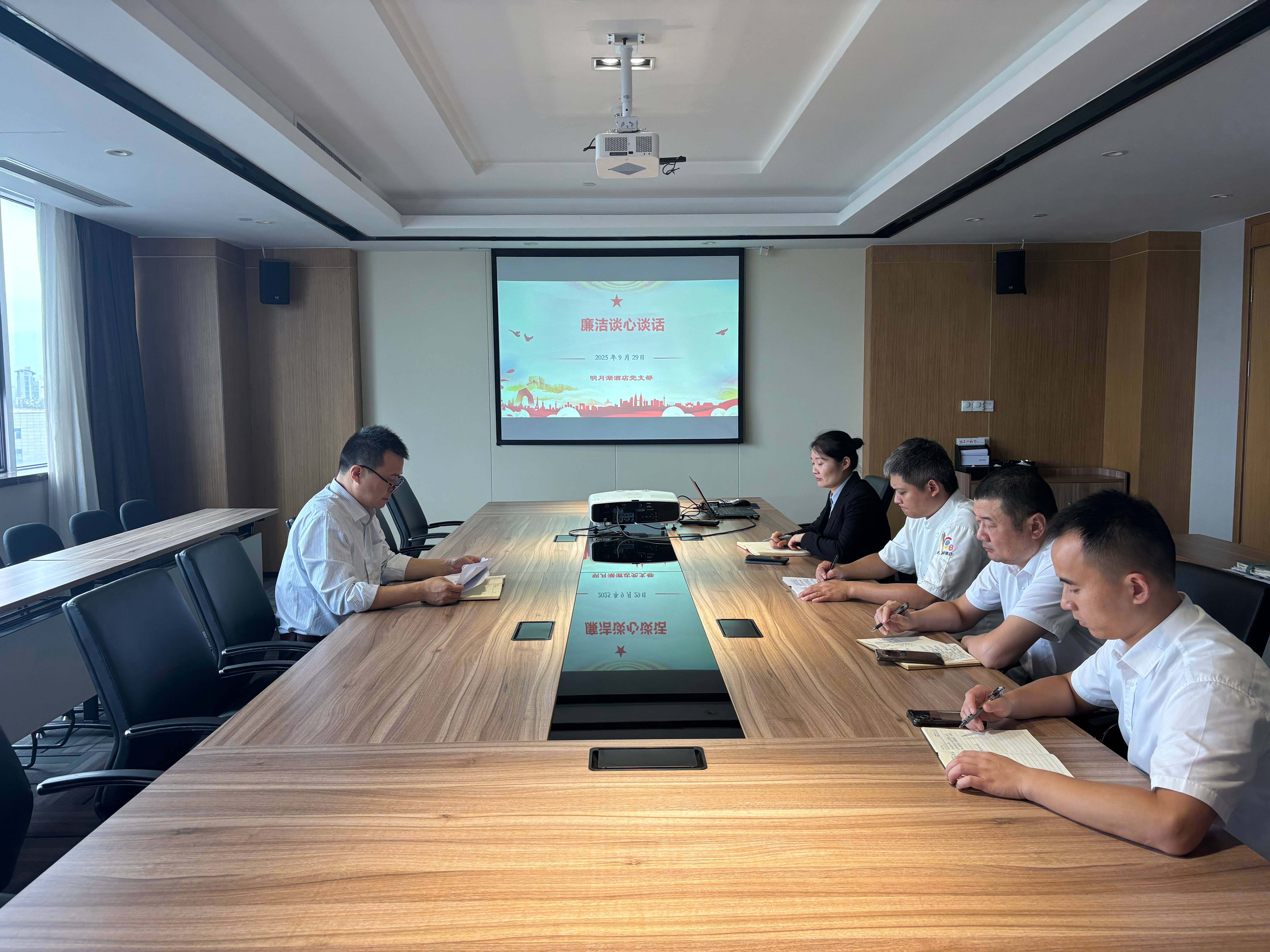 1759476994576682.jpg 微信圖片_20251003153515.jpg