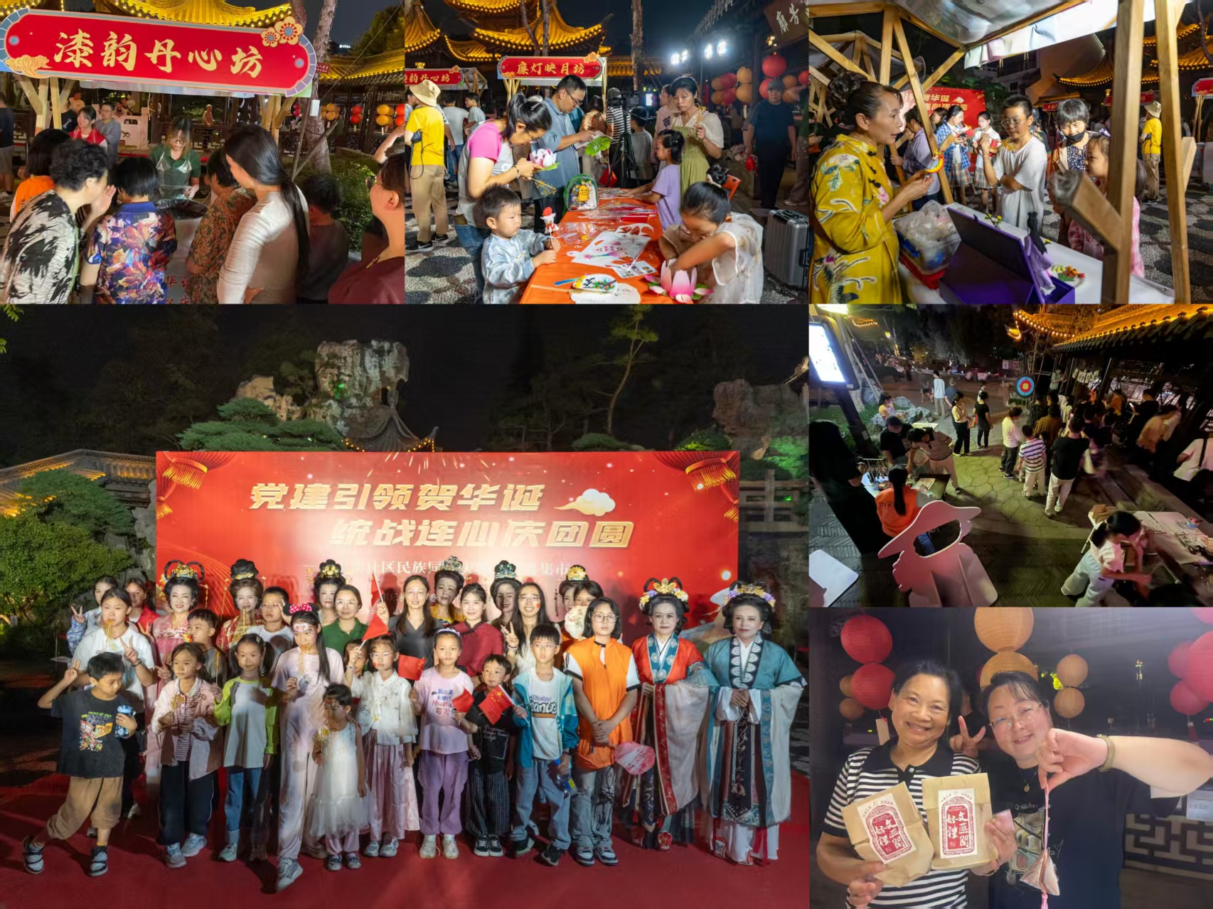 1760082435798793.jpg 9E8E09D4@B6DECF27.182DE26800000000.jpg