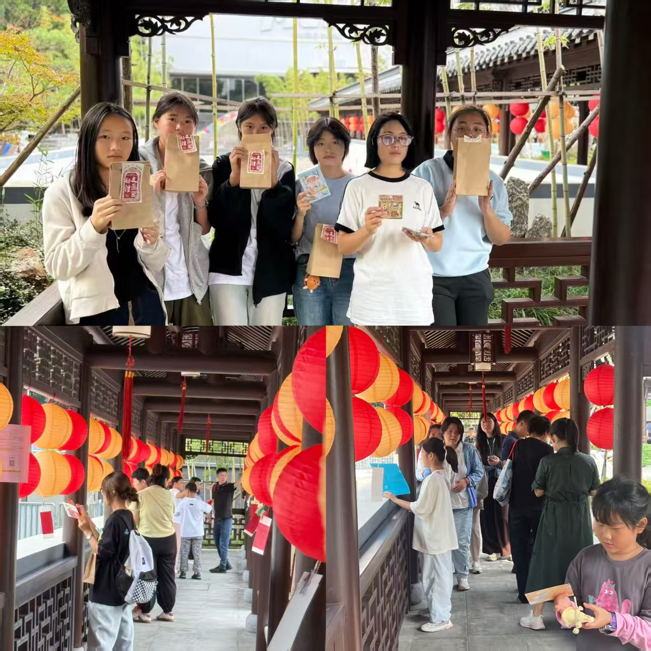 1760082964556418.jpg 9347f4be5c103ef788bc6af91792b4f2.jpg