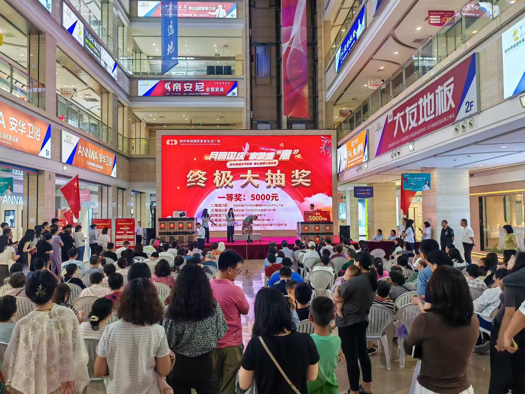 1760083199544677.jpg cc26b0648a57cd73b1264728eb7c674a.jpg