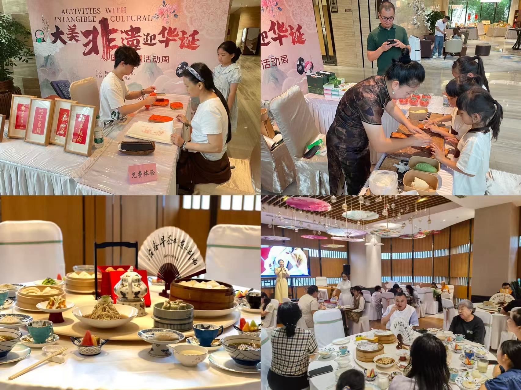 1760153305797999.jpg 19b6521dd4ba66a92797fa1e3696626f.jpg