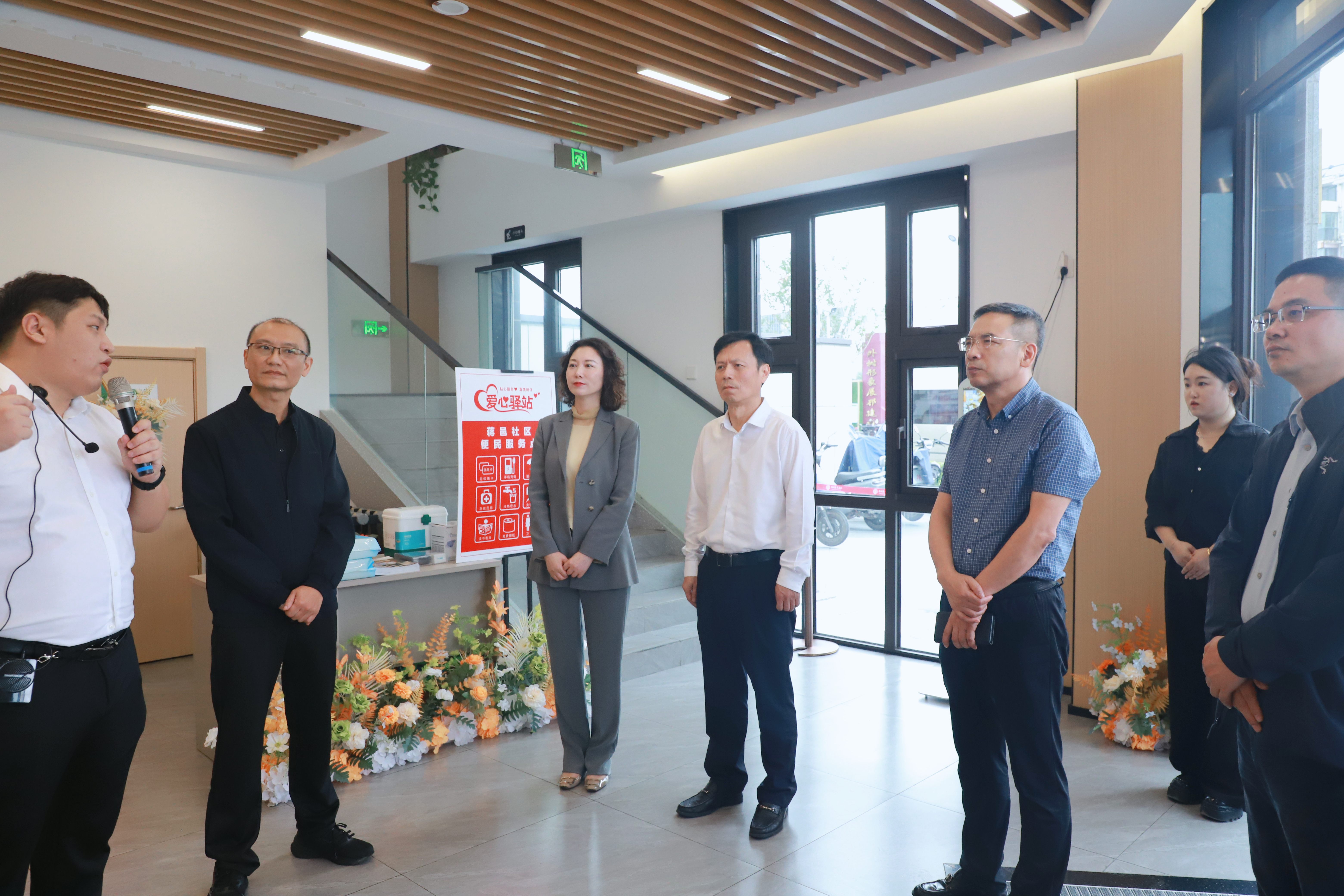 1760693985359677.jpg 圖片1.jpg