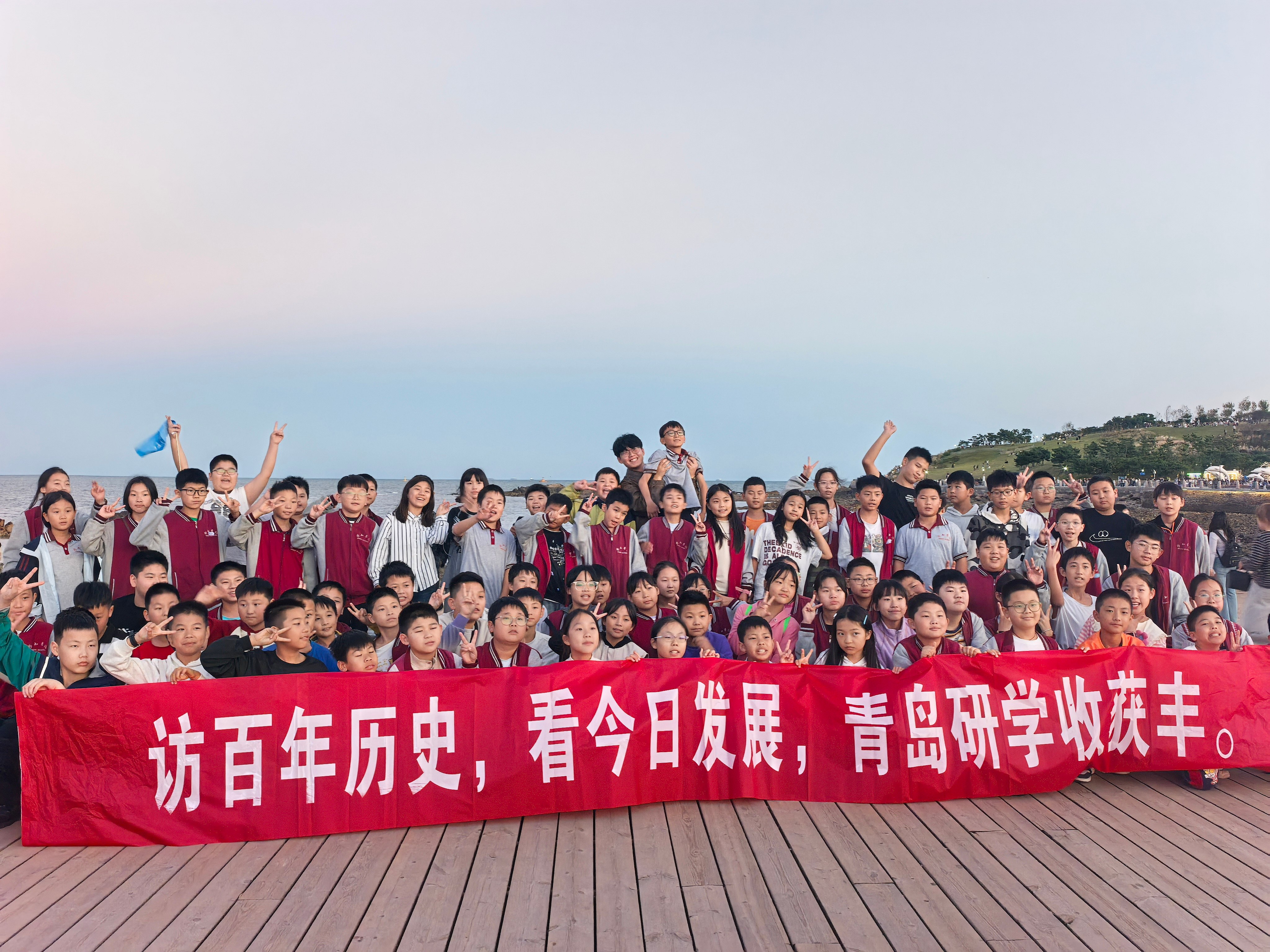 1760945204757476.jpg 1.jpg