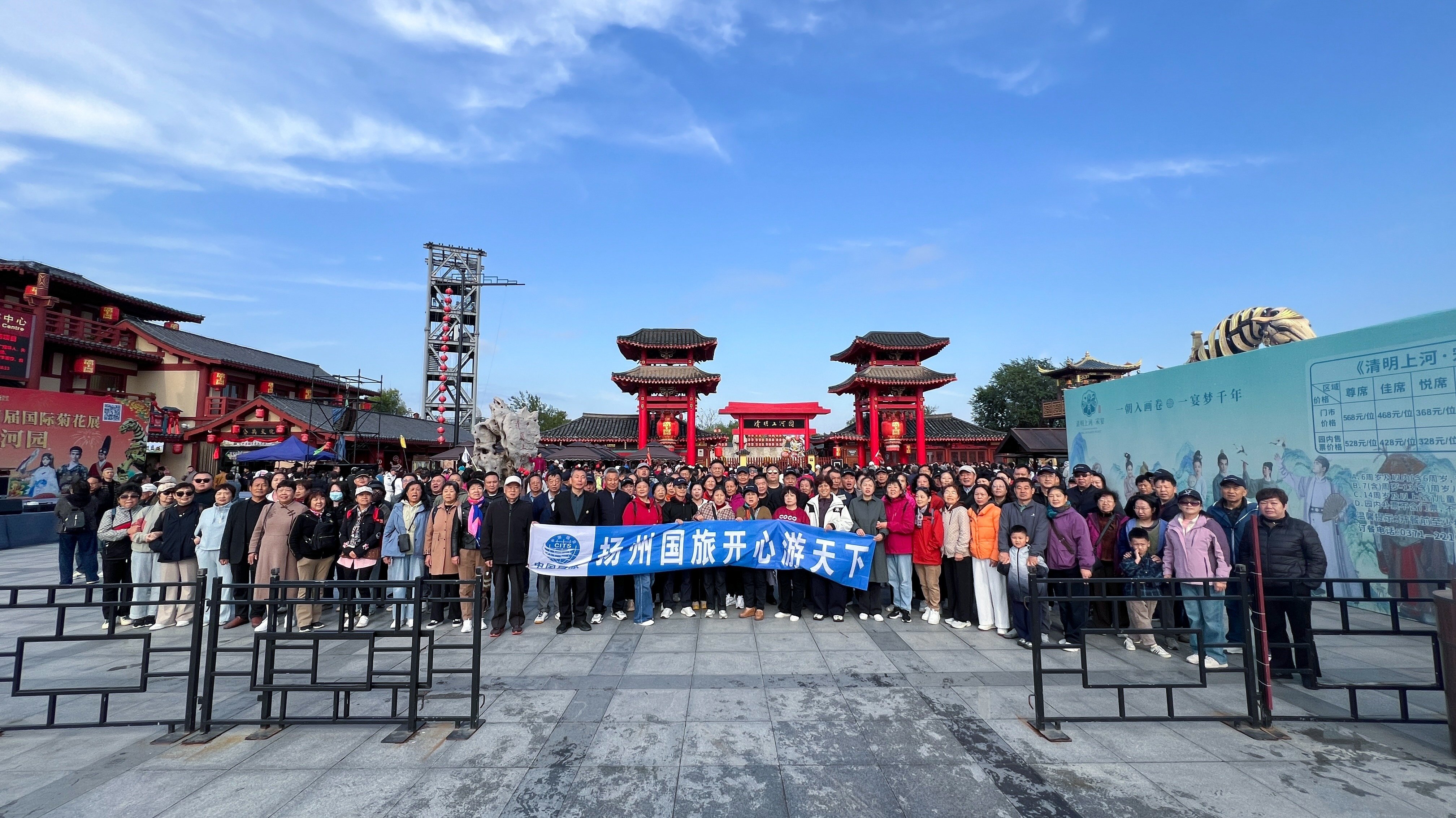 1760945301852915.jpg 1.jpg