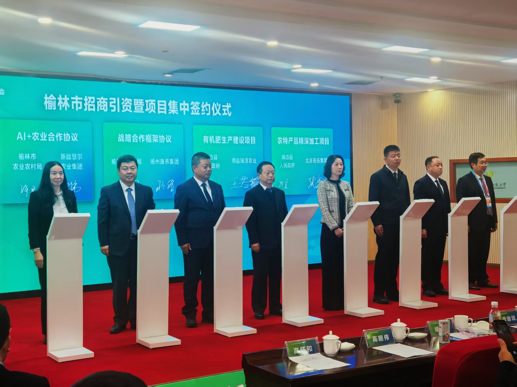 1761554951332079.jpg aaf4bce271639fcffd258e21f91a10d0.jpg