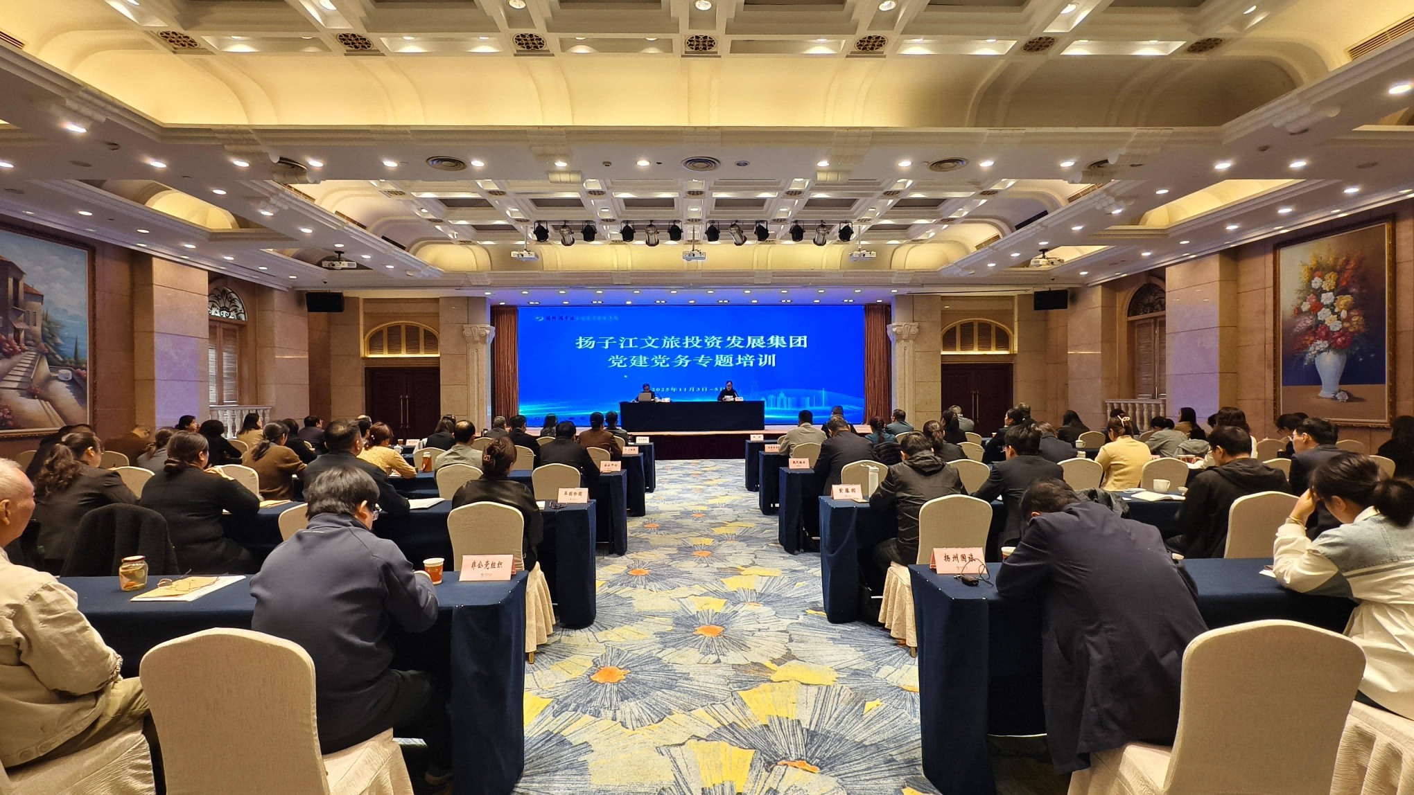 1762410346555884.png 1.png