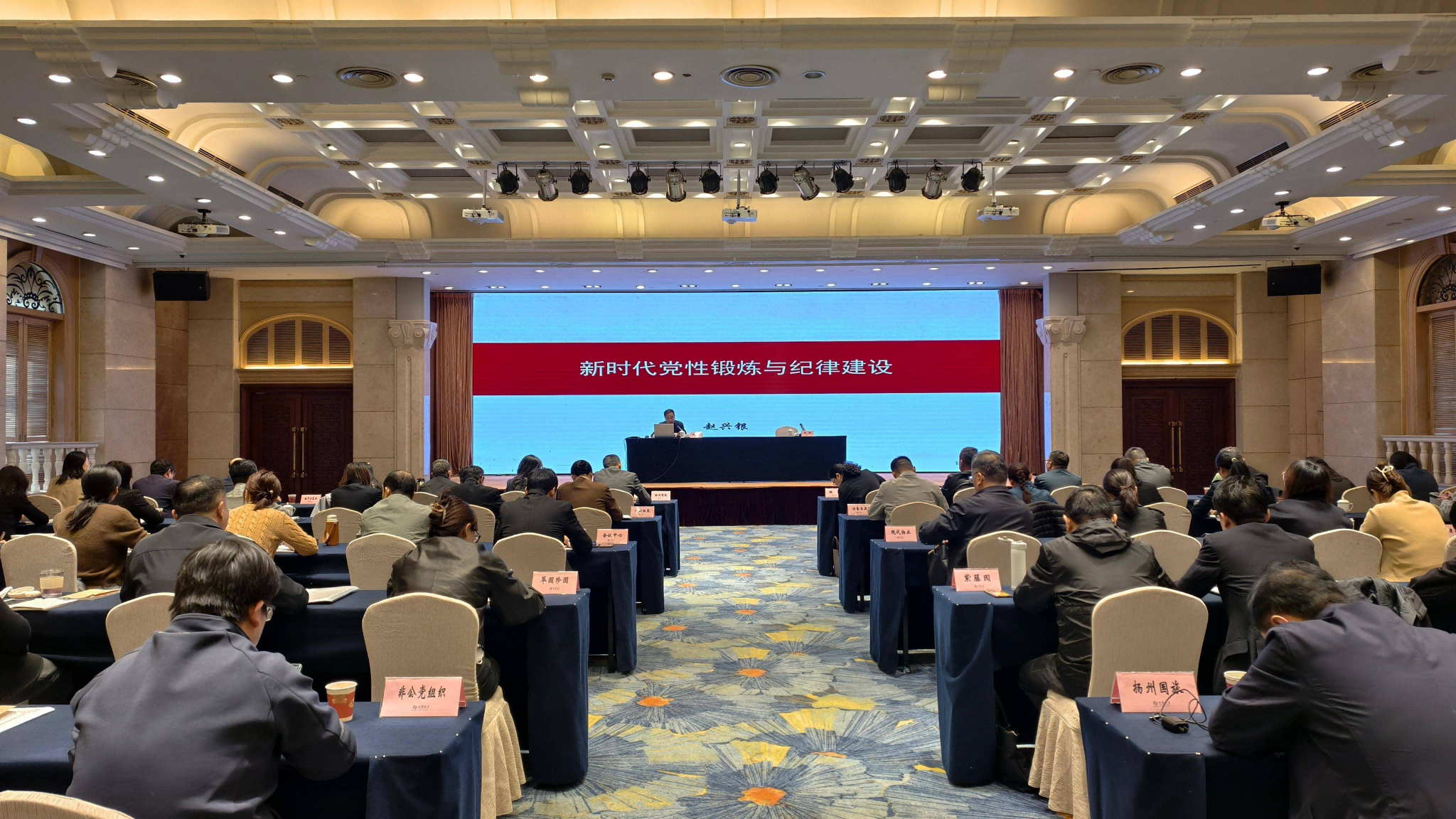 1762479567968233.png 3.png