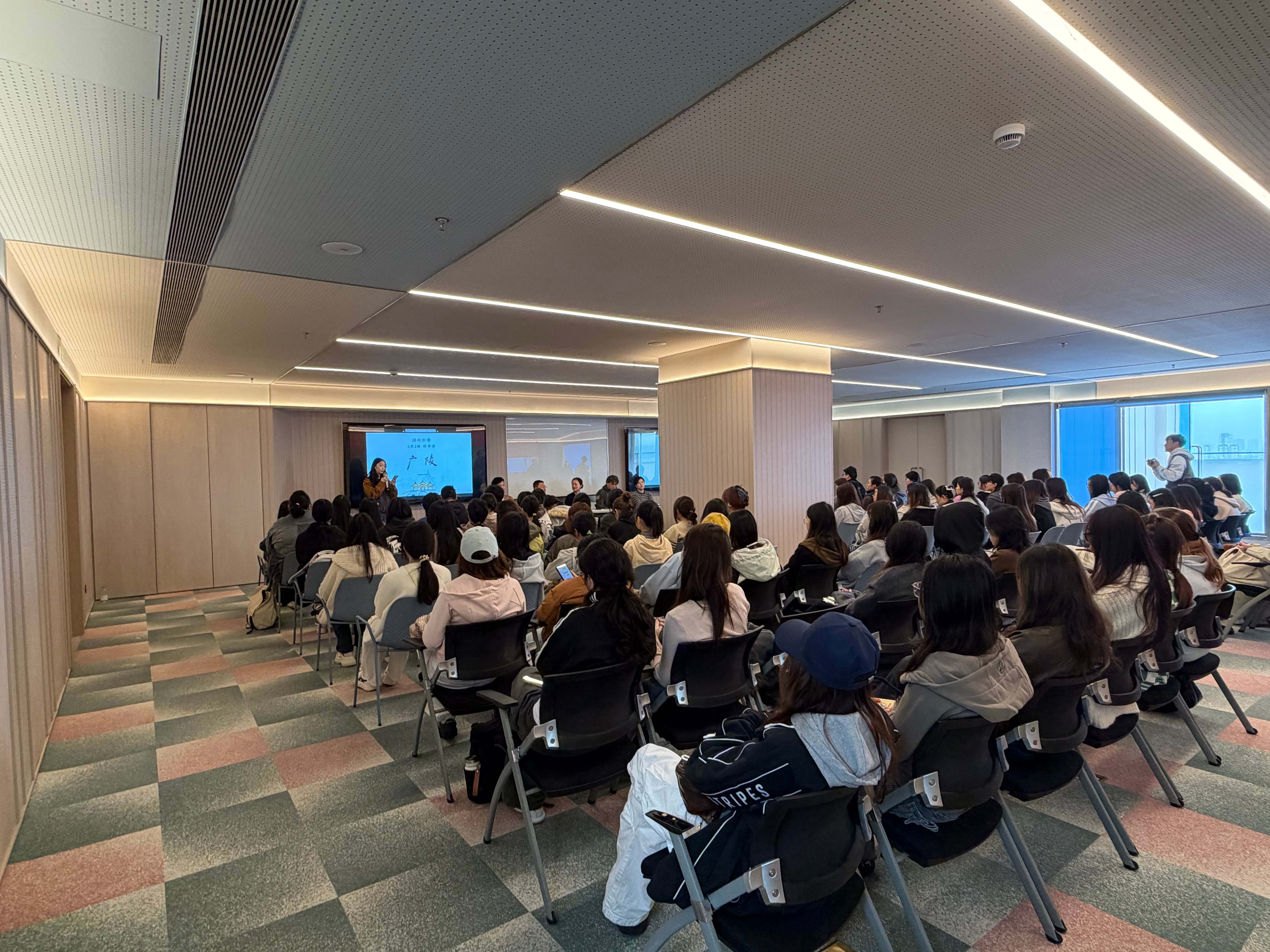 1762481330137370.jpg 1.jpg