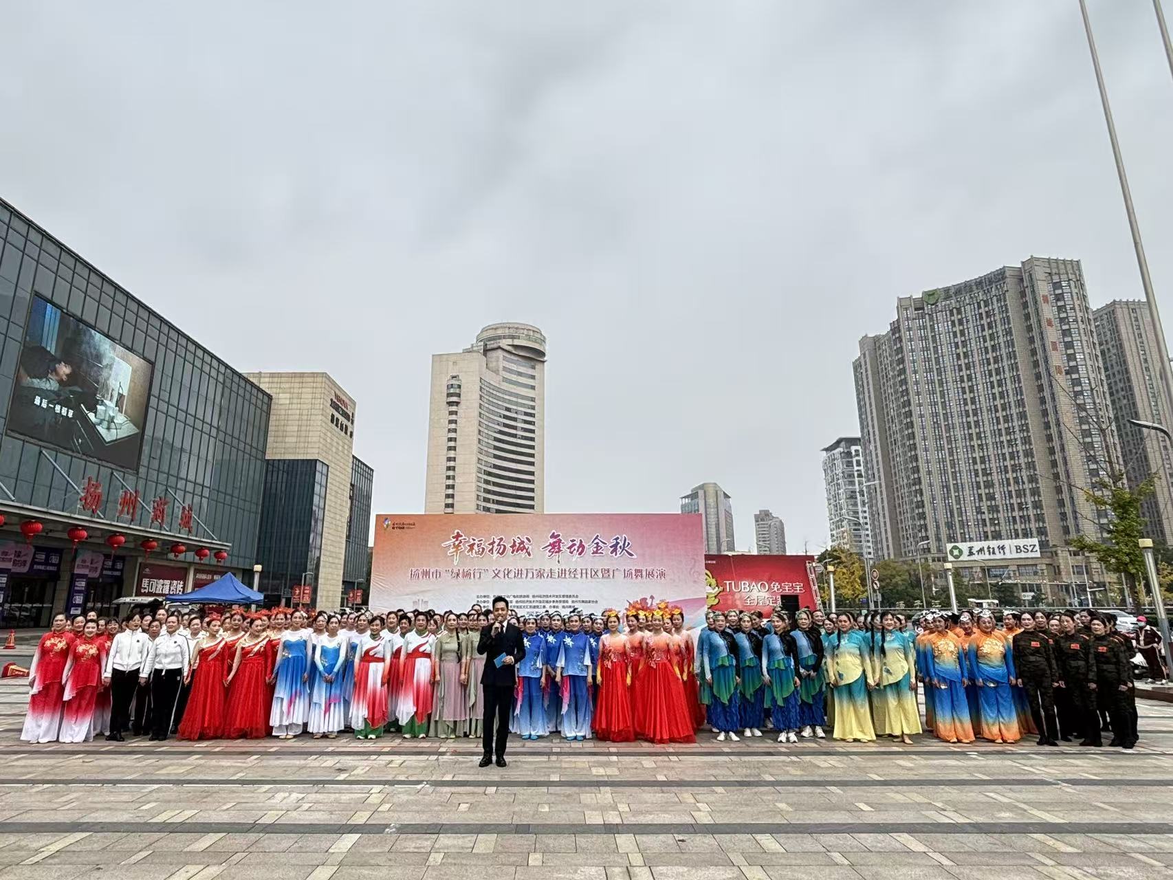 1762763570228161.jpg 4a3f498ee614cbc88bad654f0d4d8da1.jpg