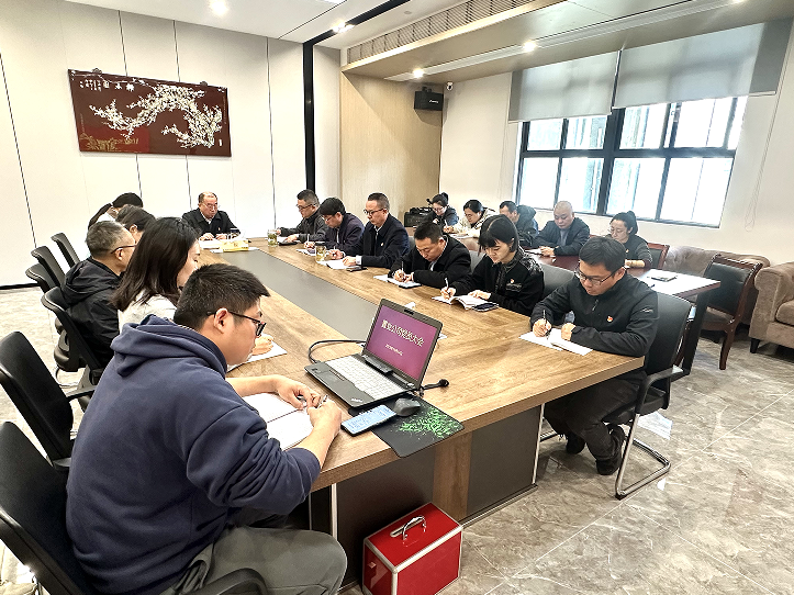 1762765679409770.png f96f10fa-3a56-49cb-a202-1197c53e0b4a.png