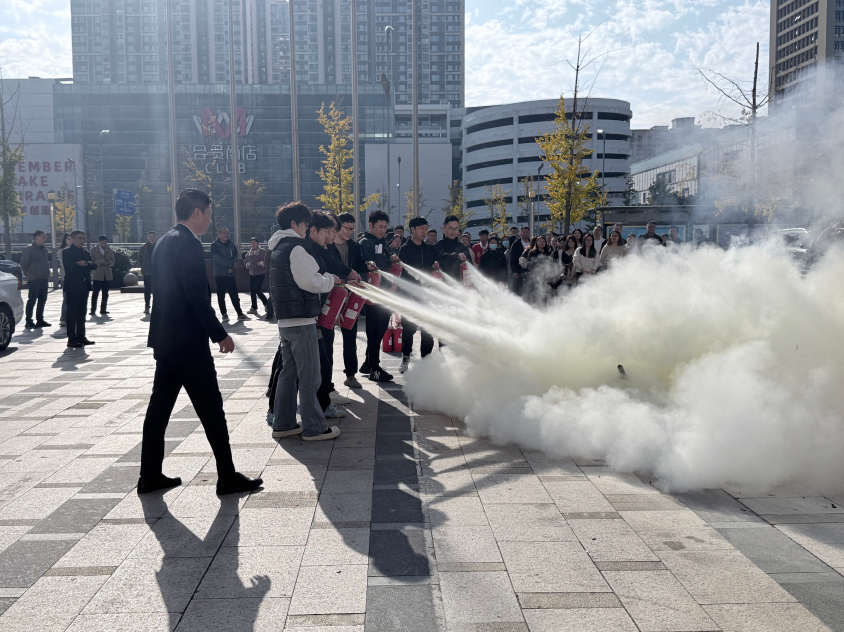 1762933023336328.png 26d11dd5-5af1-4121-a0fa-0103909a055e.png