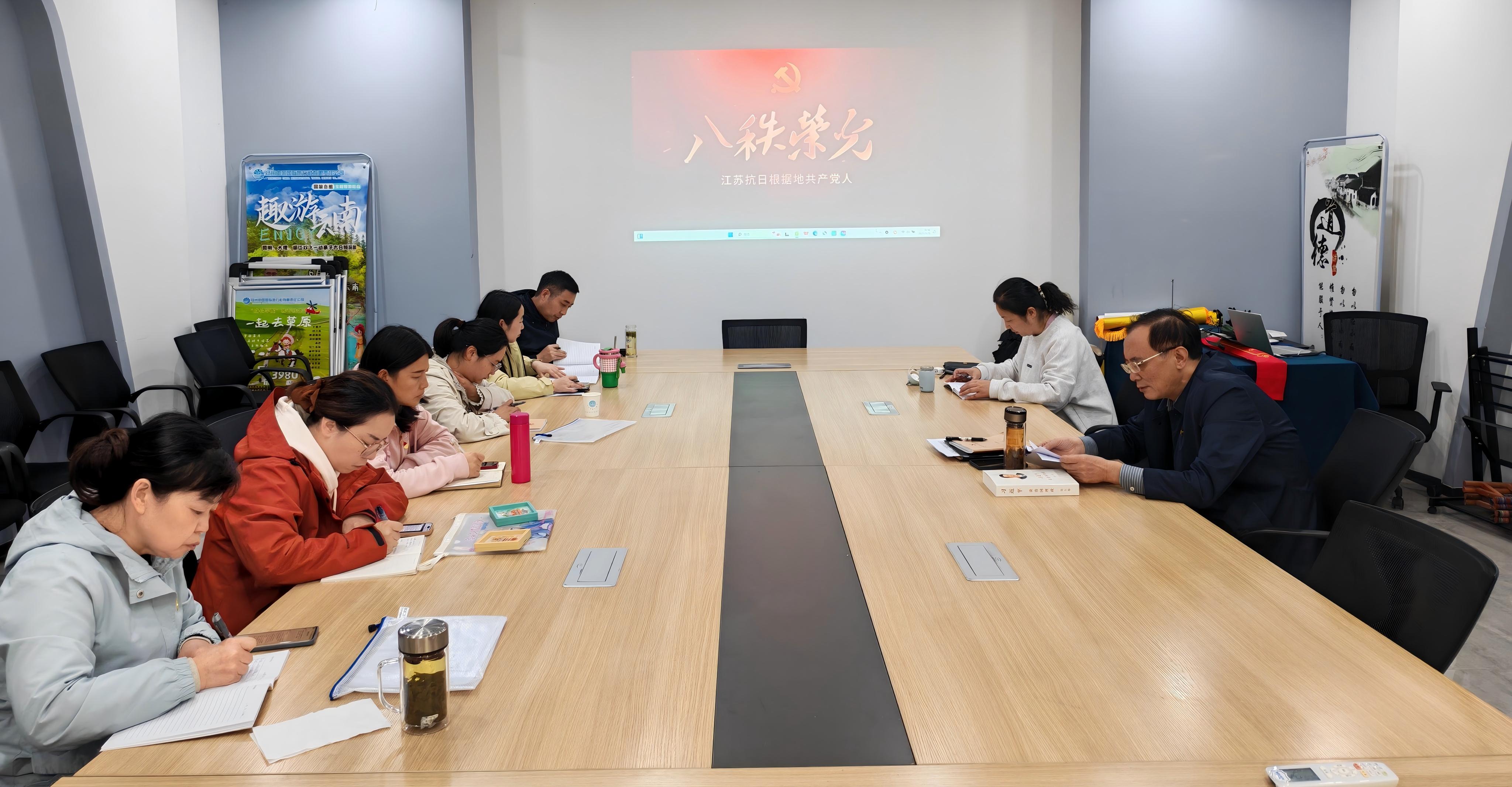 1763021679702257.jpg 國旅)(1).jpg