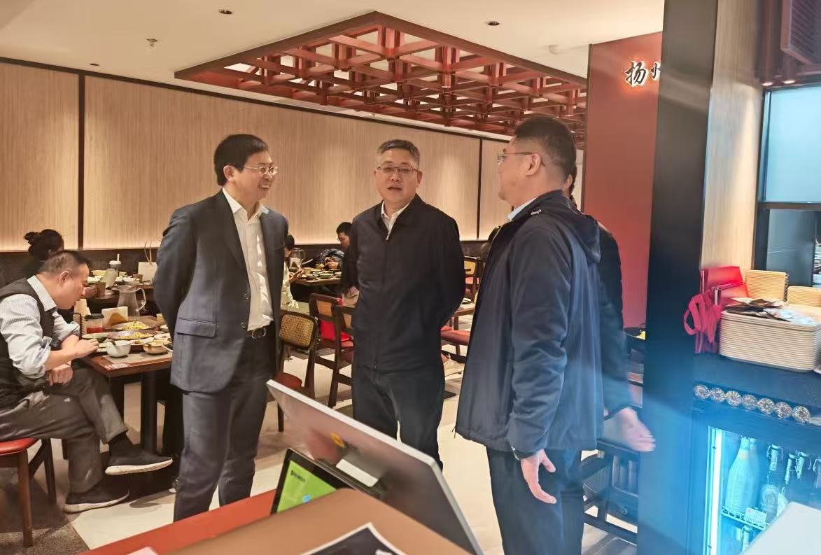 1763025297730531.jpg 3.jpg