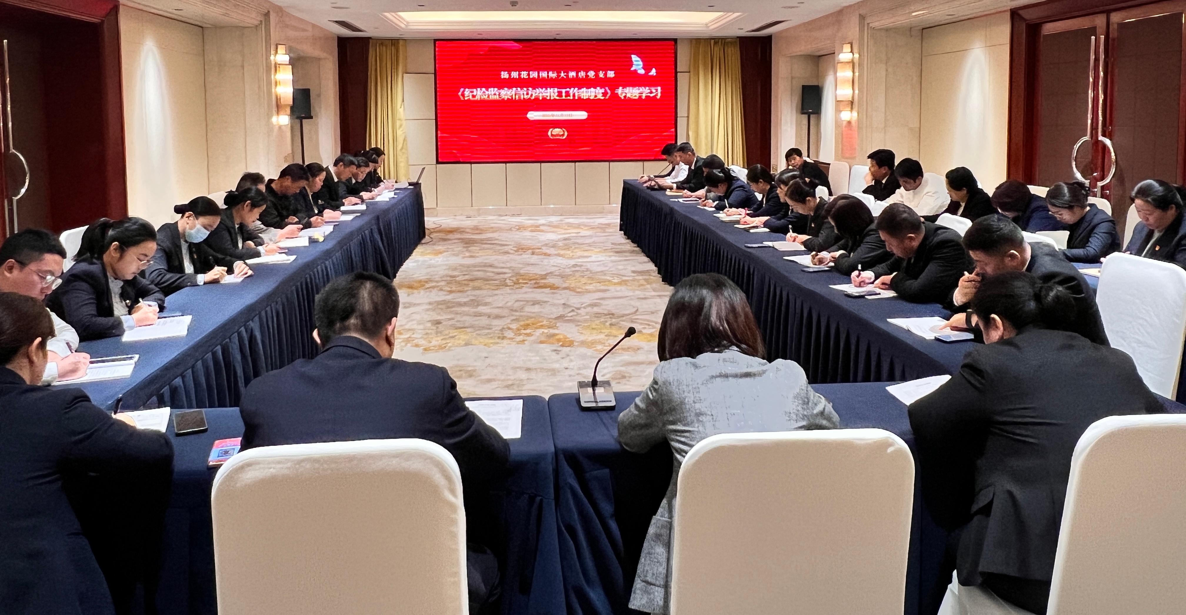 1763034594926846.jpg 花園(1).jpg