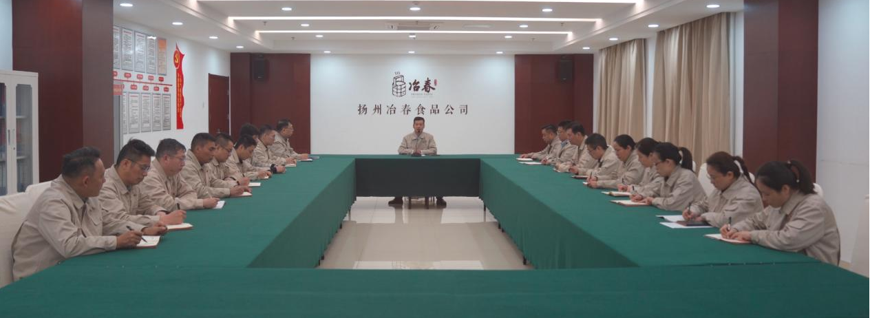 1763087380744563.png 圖片1(1).png