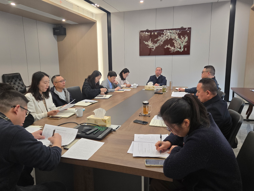 1763089377920048.png 1762937966221079.png