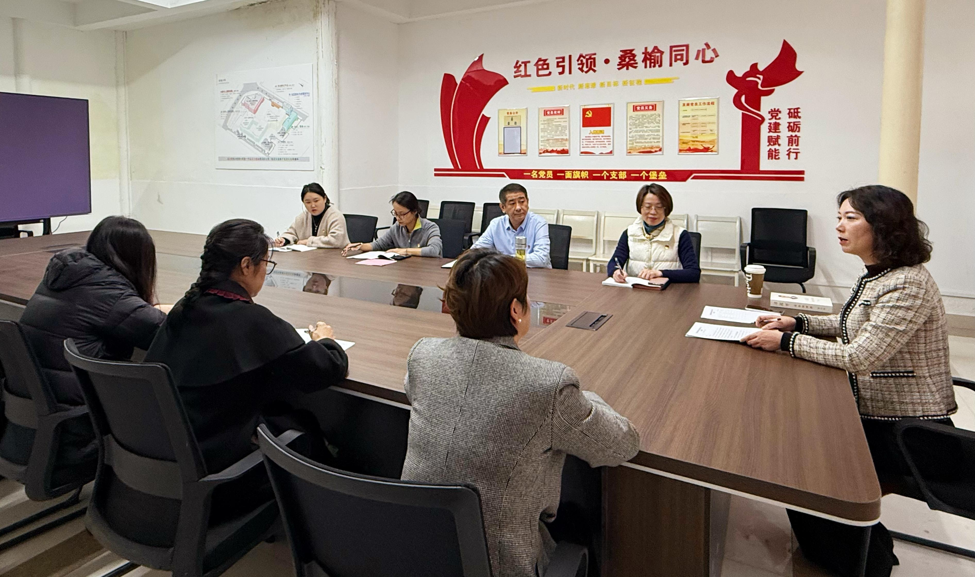 1763173941977277.jpg 康養(yǎng).jpg