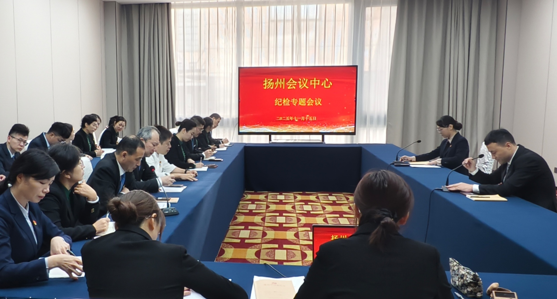 1763280745899832.jpg 微信圖片_20251116144135.jpg