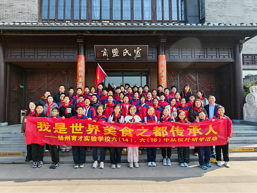 1763342929314222.png 232e9006-96fc-46c2-8d19-2db2ed24a062.png