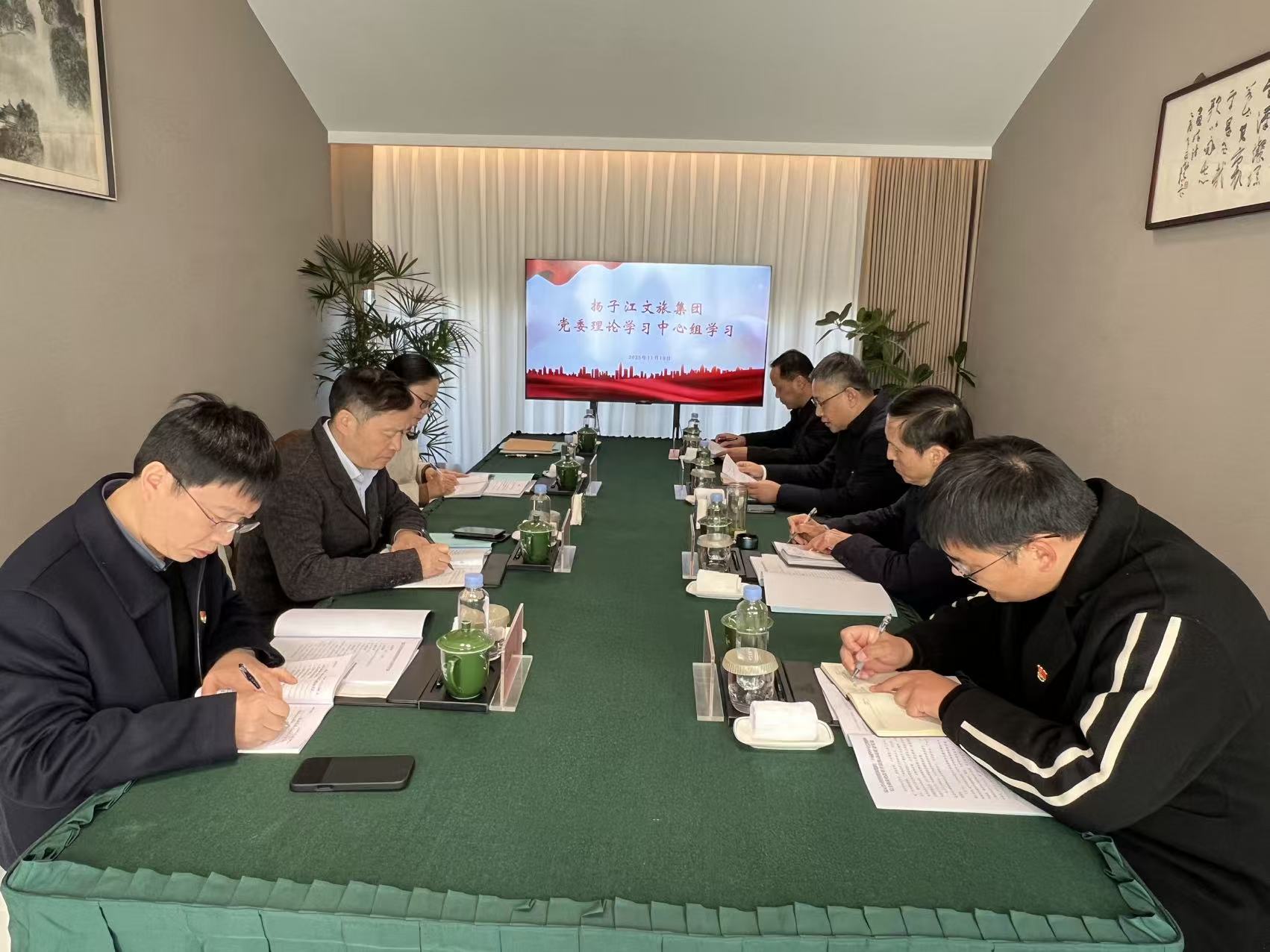 1763515184679820.jpg 4874c5aa94c0f83574c4f7ee55bb18f5.jpg